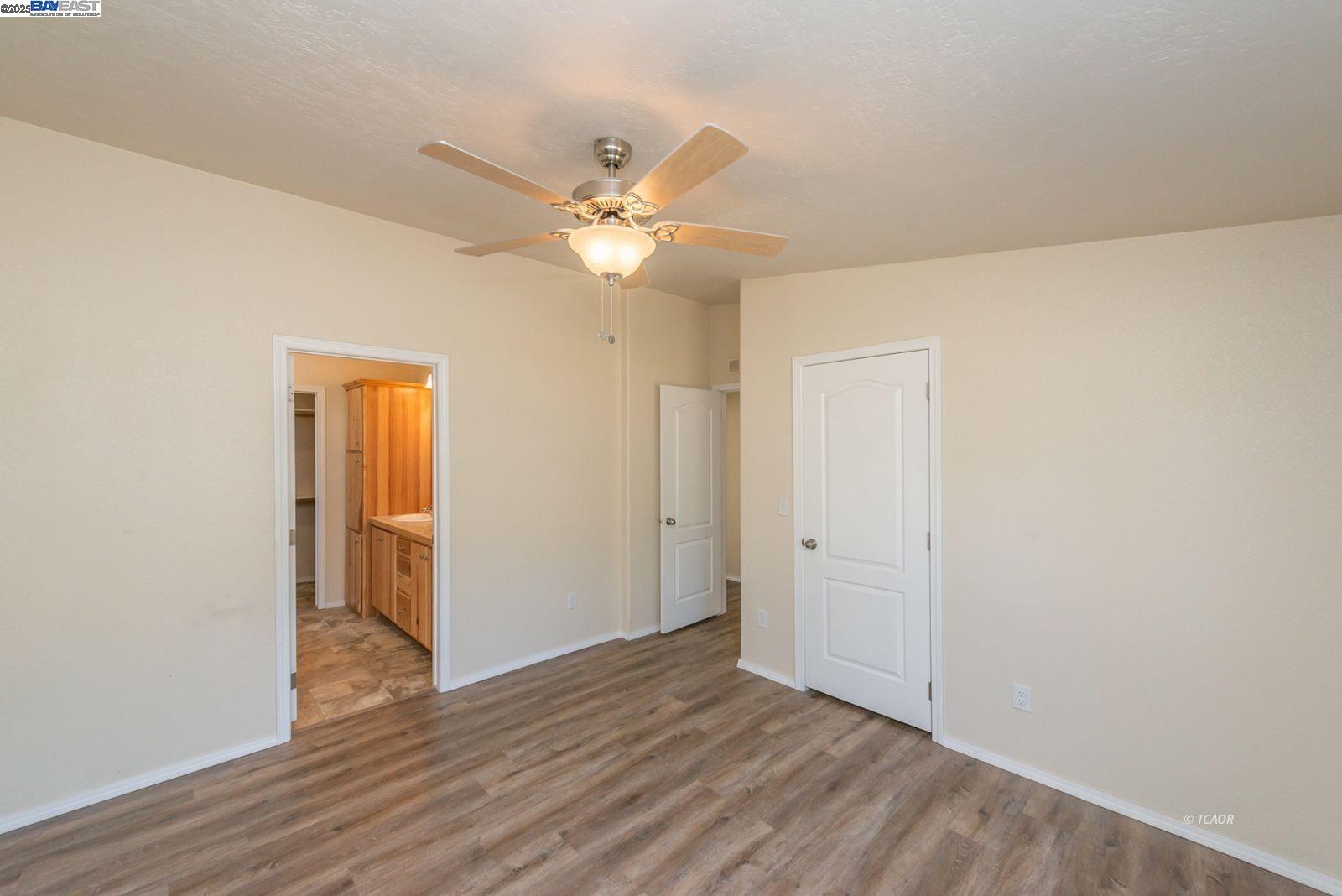 Detail Gallery Image 29 of 49 For 38500 State Highway 299, Junction City,  CA 96048 - 3 Beds | 2 Baths