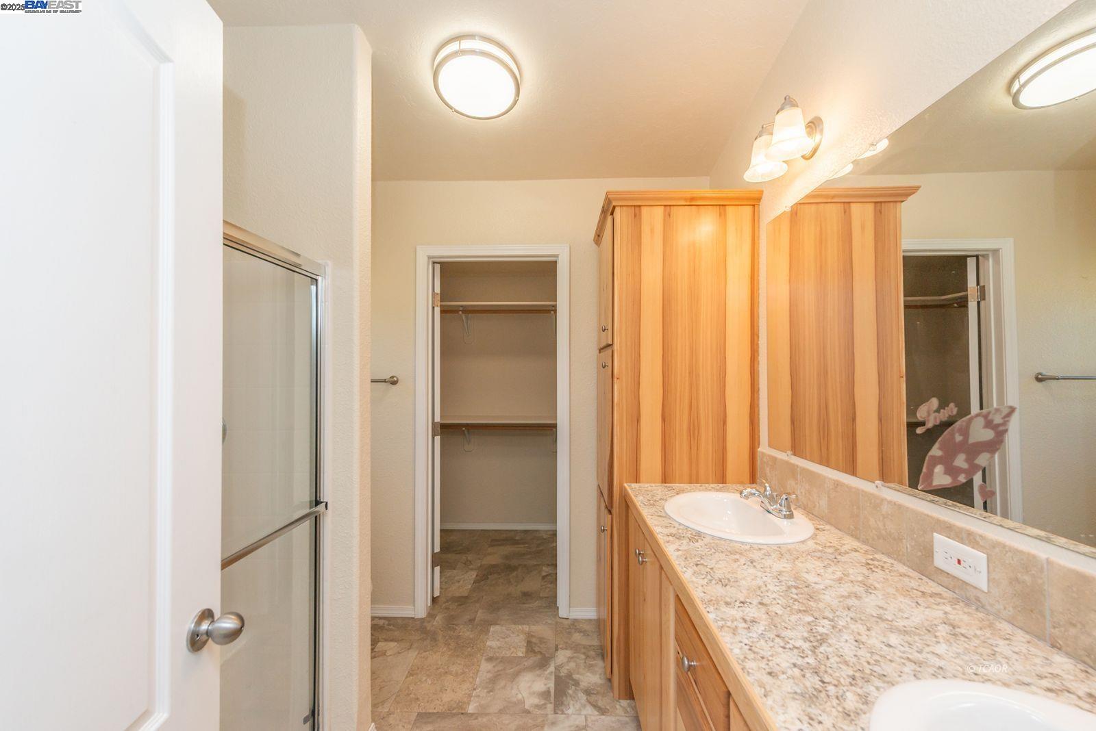 Detail Gallery Image 30 of 49 For 38500 State Highway 299, Junction City,  CA 96048 - 3 Beds | 2 Baths