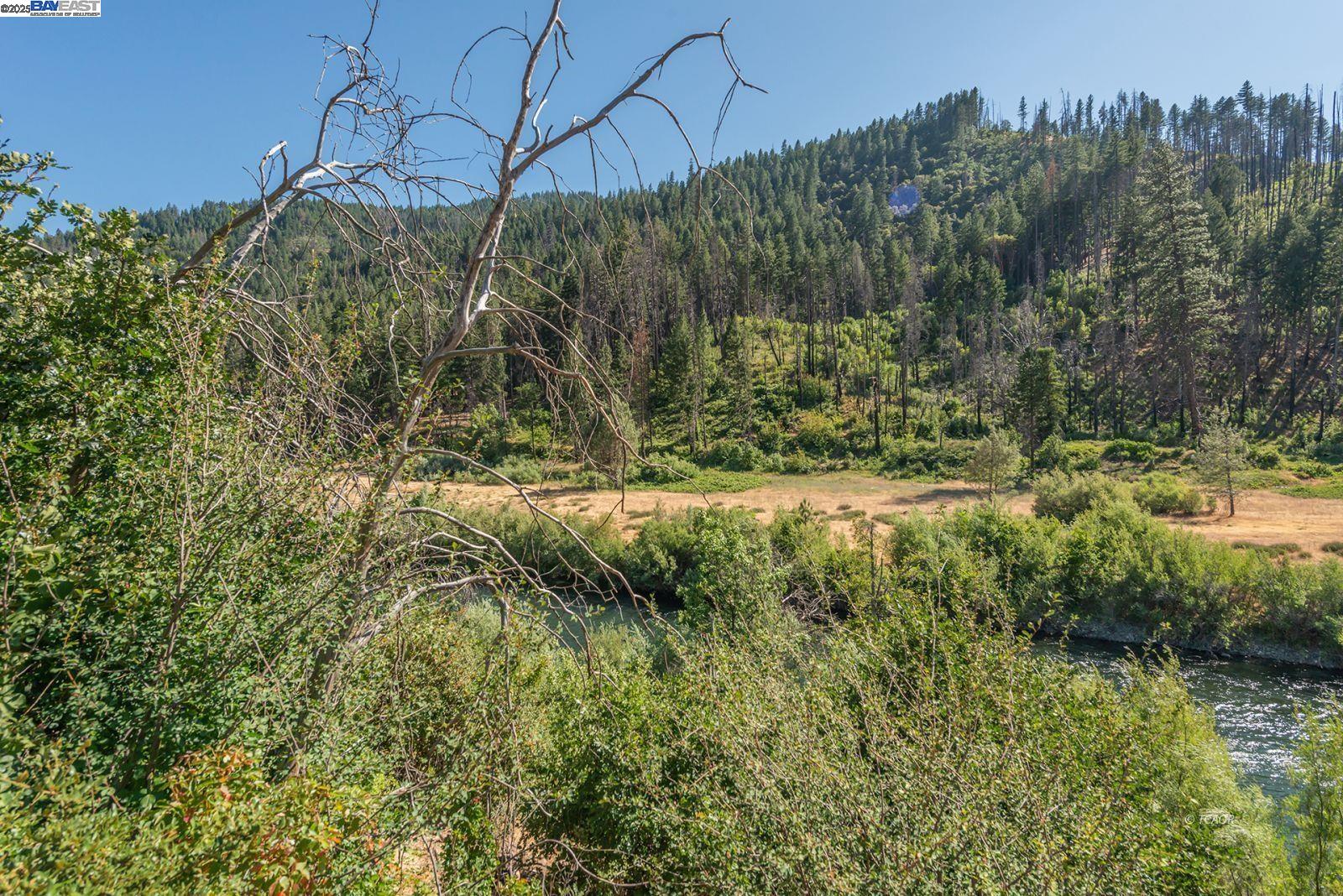 Detail Gallery Image 34 of 49 For 38500 State Highway 299, Junction City,  CA 96048 - 3 Beds | 2 Baths