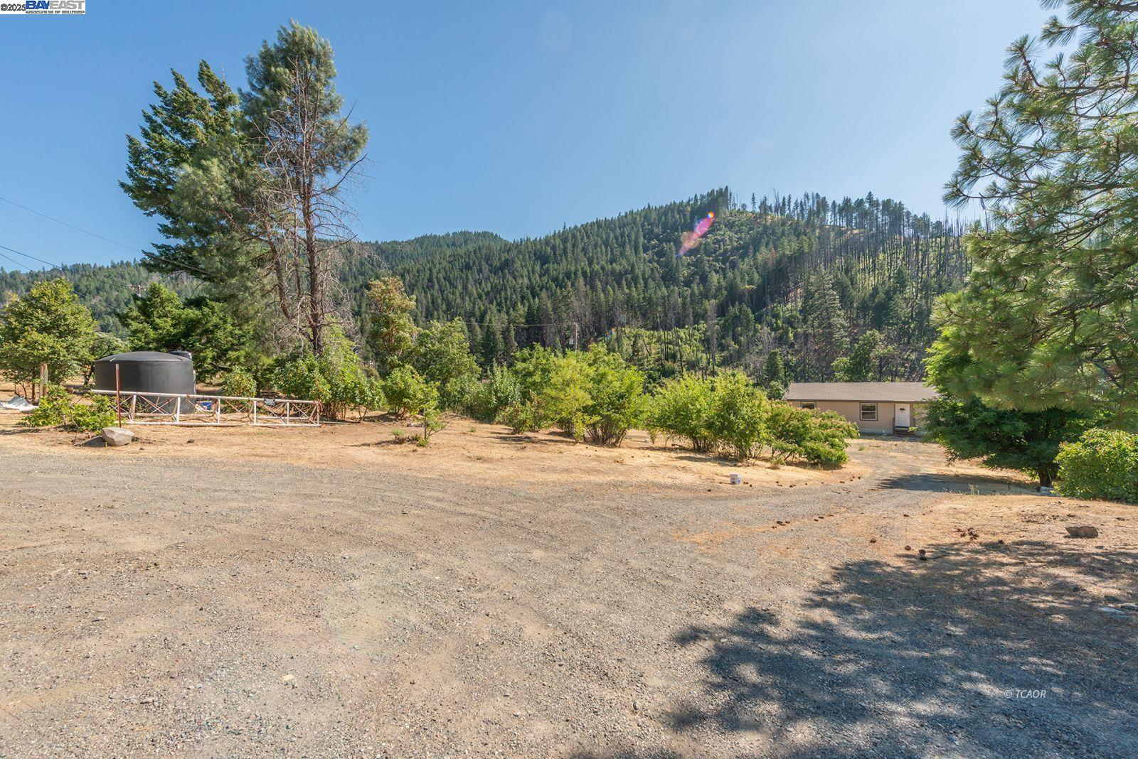 Detail Gallery Image 42 of 49 For 38500 State Highway 299, Junction City,  CA 96048 - 3 Beds | 2 Baths