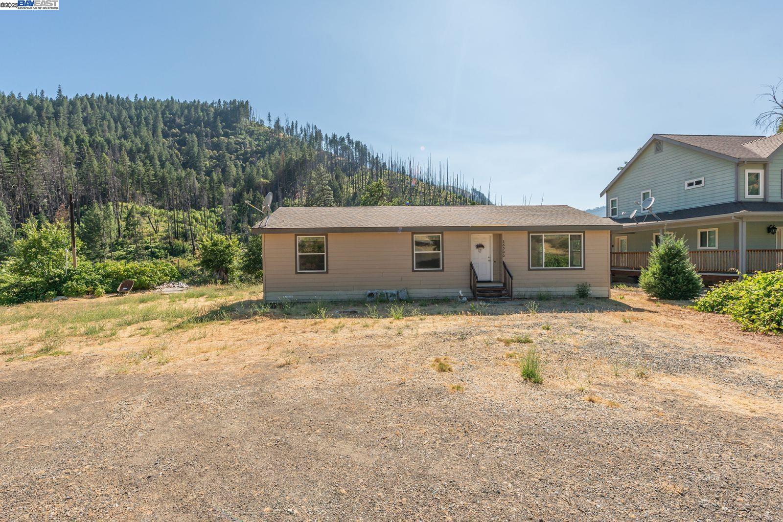 Detail Gallery Image 45 of 49 For 38500 State Highway 299, Junction City,  CA 96048 - 3 Beds | 2 Baths