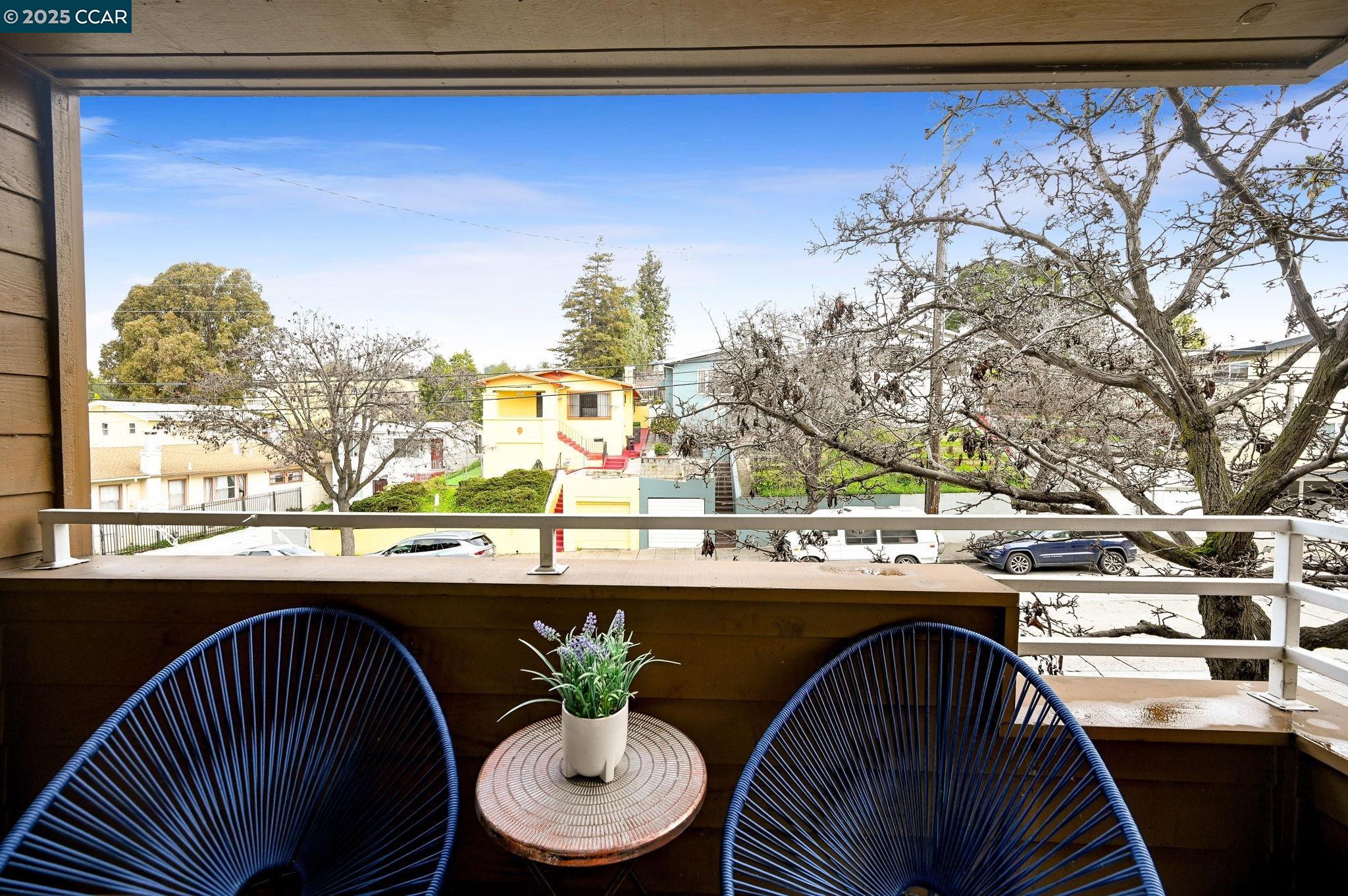 Photo #15: 41103968 Listing: Photo #15
