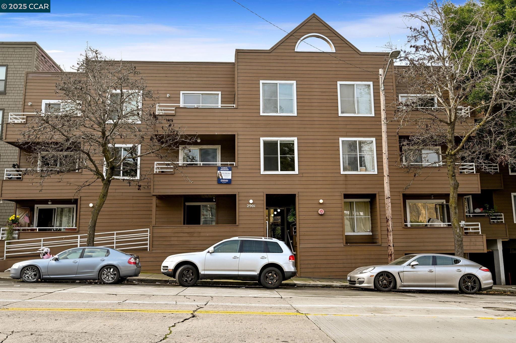 Photo #18: 41103968 Listing: Photo #18