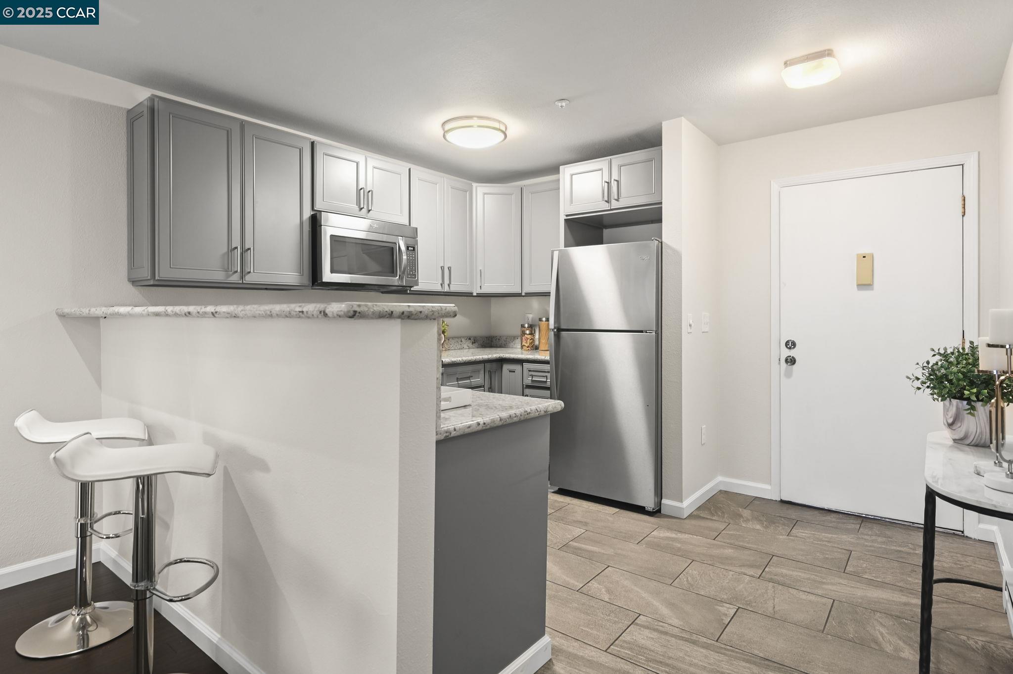 Photo #3: 41103968 Listing 