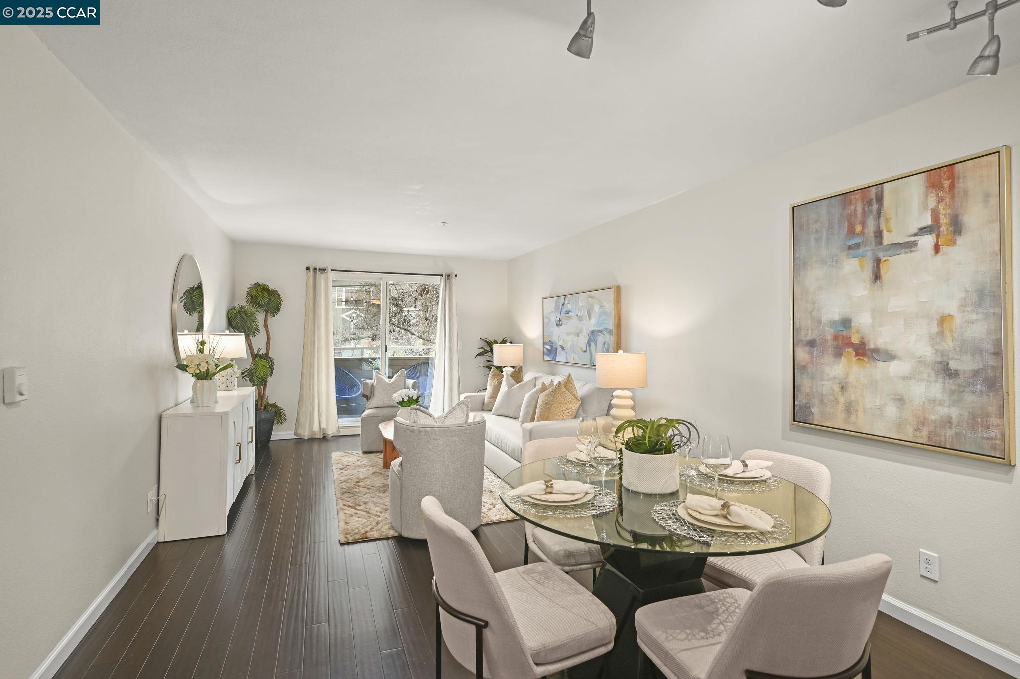 Photo #4: 41103968 Listing 