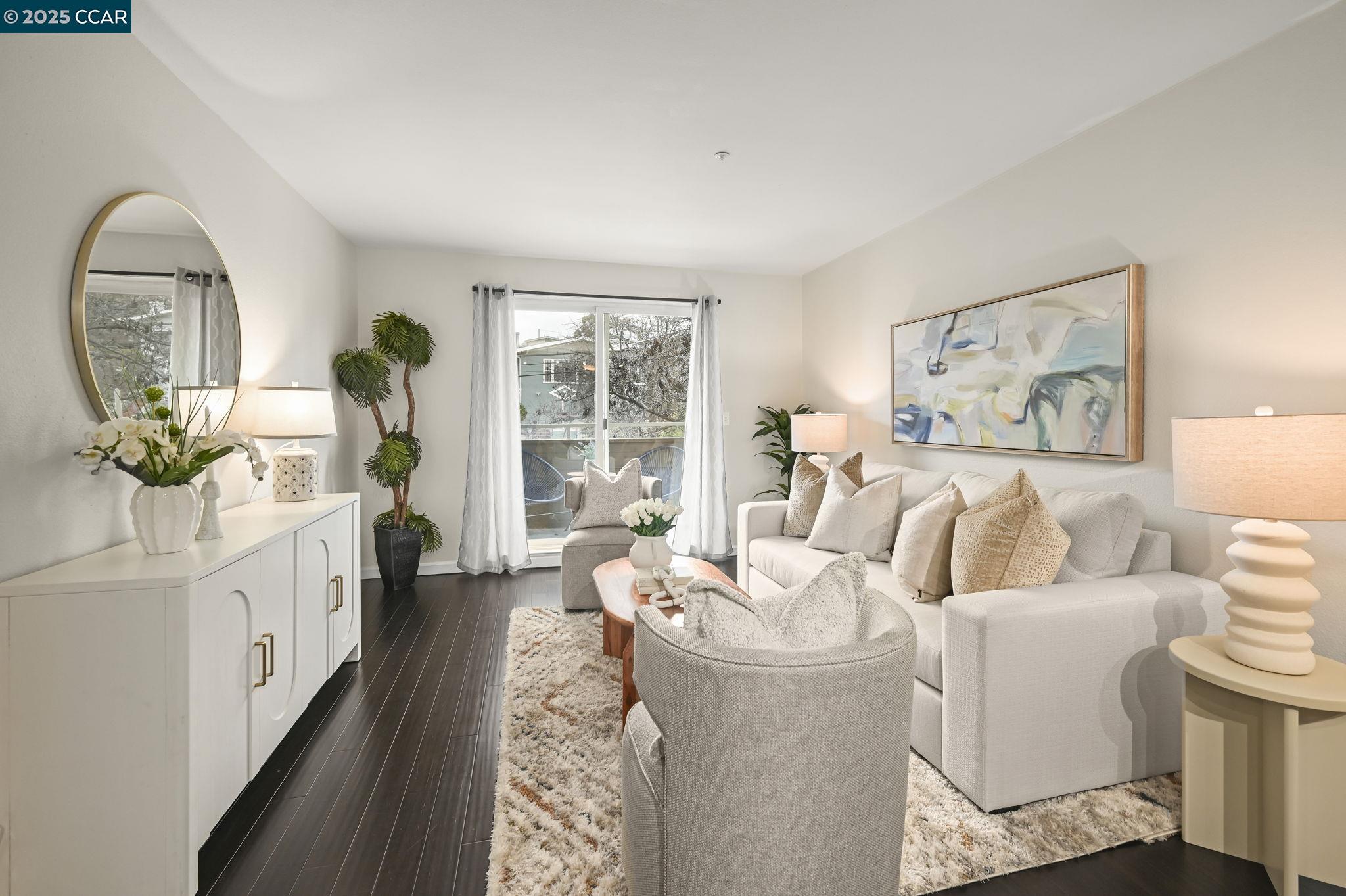 Photo #9: 41103968 Listing: Photo #9