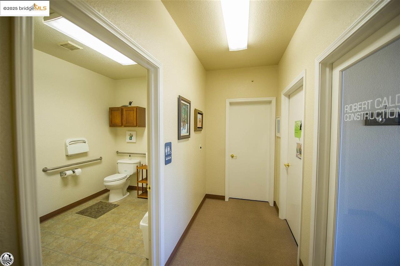 Detail Gallery Image 11 of 15 For 14997 Camage, Sonora,  CA 95370 - – Beds | – Baths