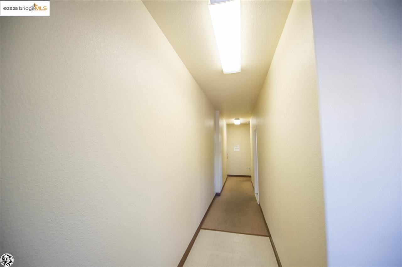 Detail Gallery Image 12 of 15 For 14997 Camage, Sonora,  CA 95370 - – Beds | – Baths