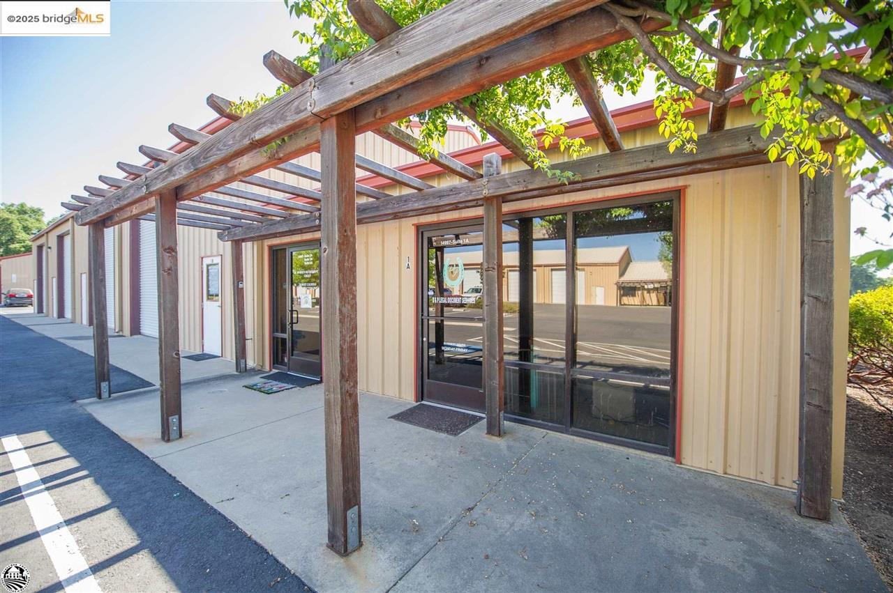 Detail Gallery Image 13 of 15 For 14997 Camage, Sonora,  CA 95370 - – Beds | – Baths