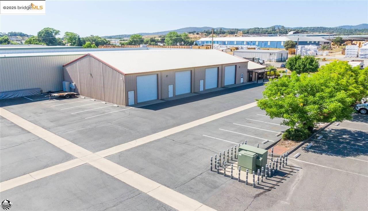 Detail Gallery Image 7 of 15 For 14997 Camage, Sonora,  CA 95370 - – Beds | – Baths