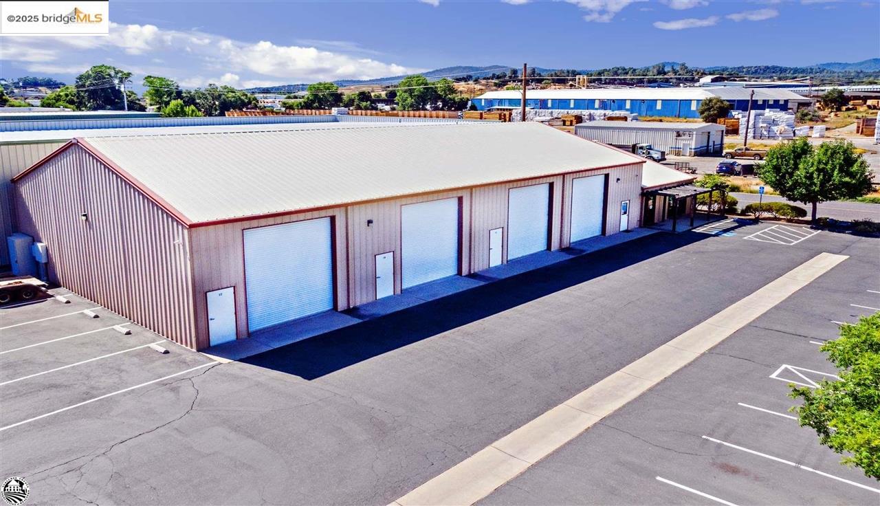 Detail Gallery Image 8 of 15 For 14997 Camage, Sonora,  CA 95370 - – Beds | – Baths