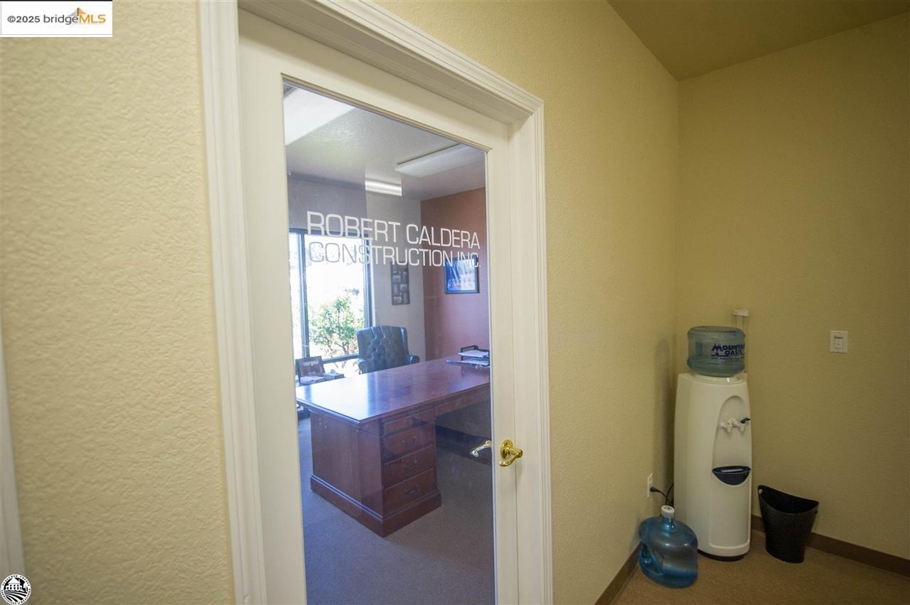 Detail Gallery Image 9 of 15 For 14997 Camage, Sonora,  CA 95370 - – Beds | – Baths