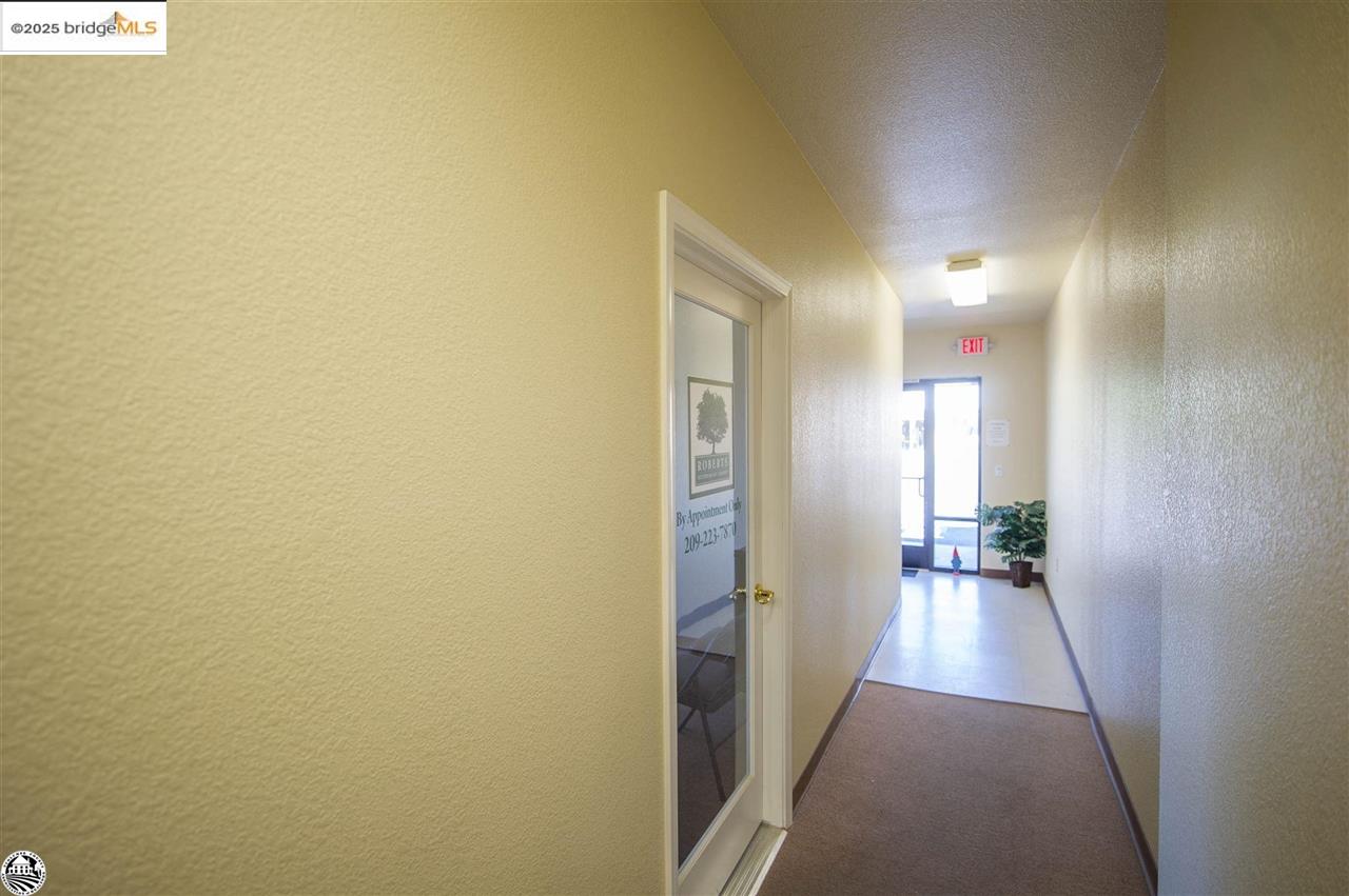 Detail Gallery Image 10 of 15 For 14997 Camage, Sonora,  CA 95370 - – Beds | – Baths