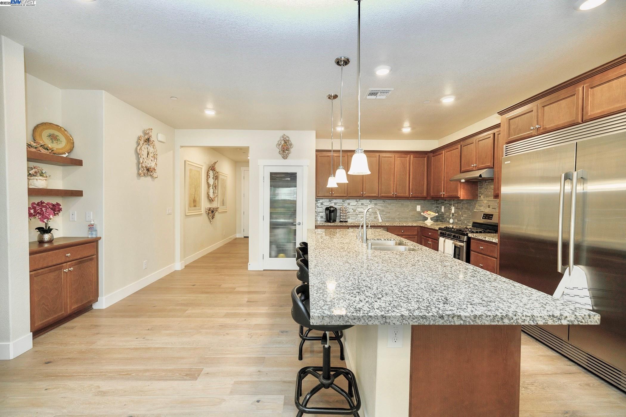 Detail Gallery Image 11 of 31 For 2363 Mozart Ave, Lathrop,  CA 95330 - 4 Beds | 3 Baths