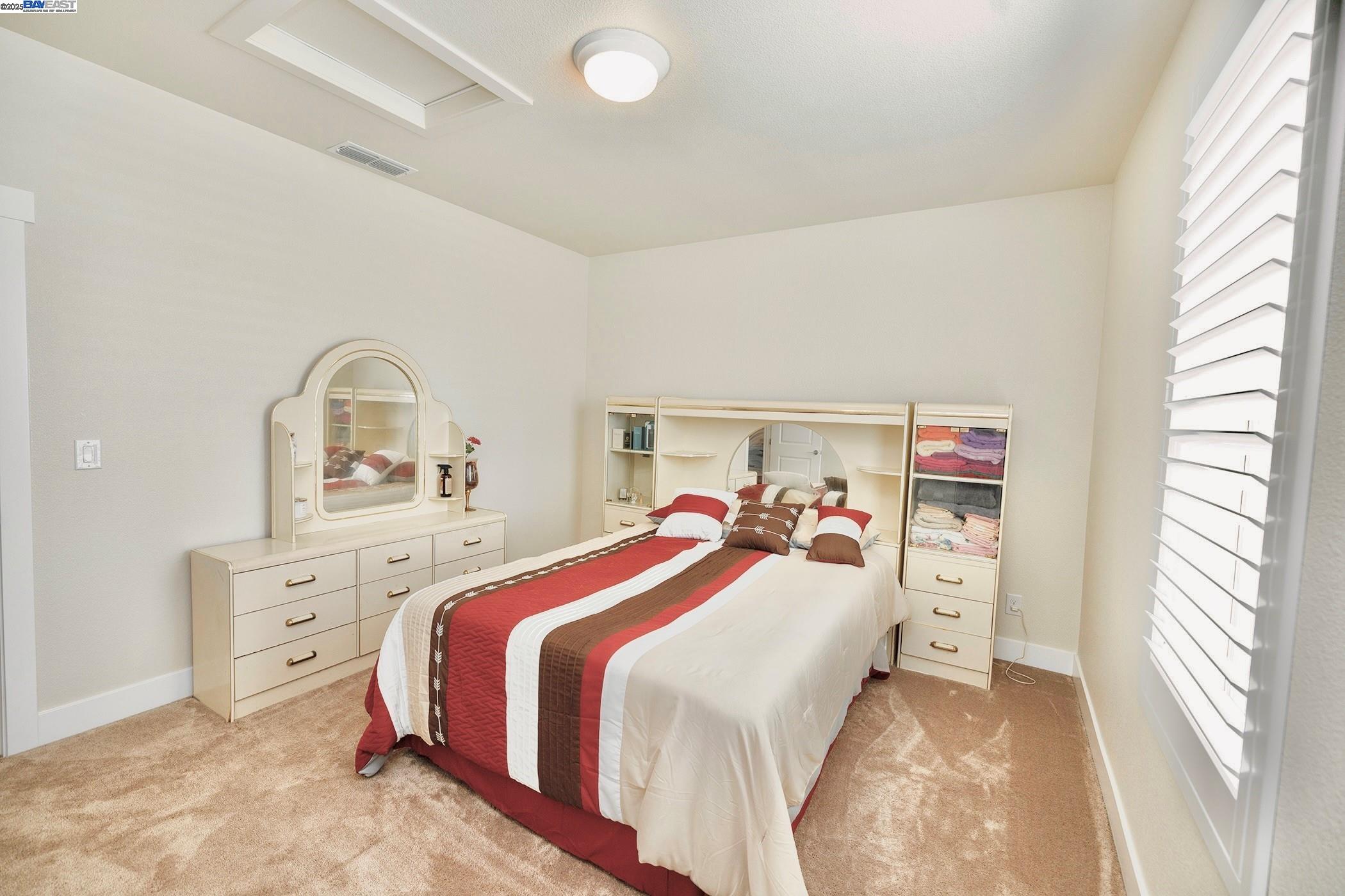 Detail Gallery Image 23 of 31 For 2363 Mozart Ave, Lathrop,  CA 95330 - 4 Beds | 3 Baths