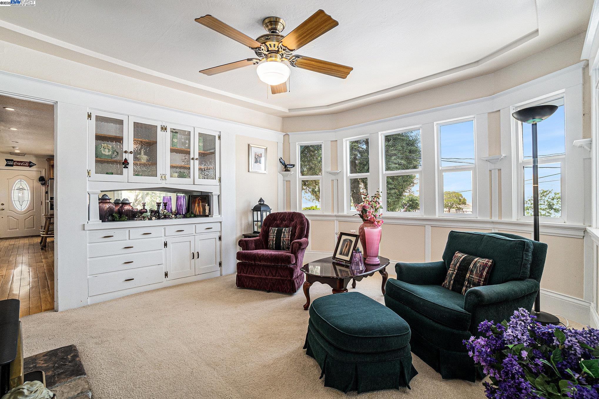 Detail Gallery Image 13 of 60 For 5799 Nortonville, Pittsburg,  CA 94565 - 3 Beds | 2 Baths