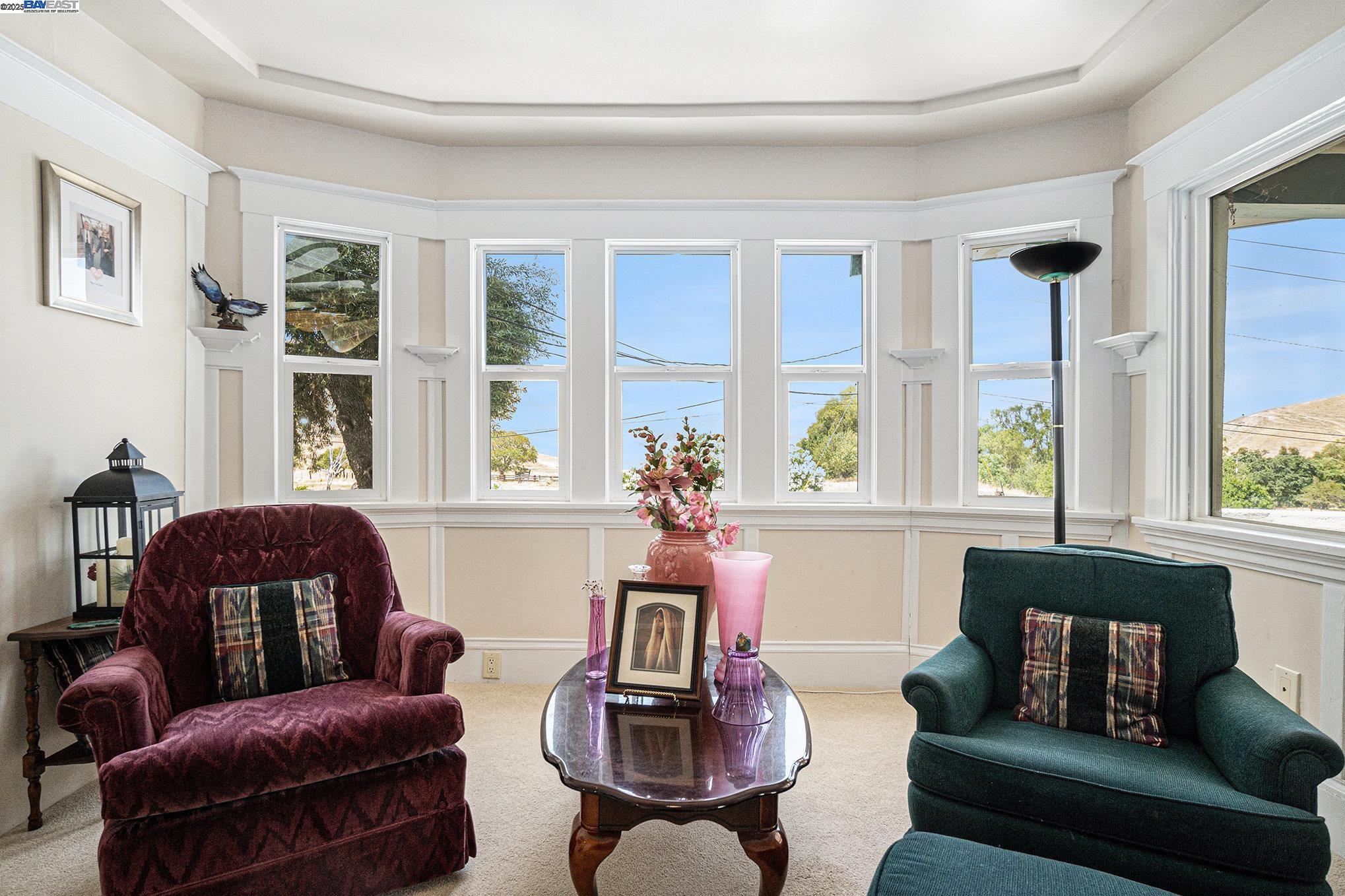 Detail Gallery Image 14 of 60 For 5799 Nortonville, Pittsburg,  CA 94565 - 3 Beds | 2 Baths