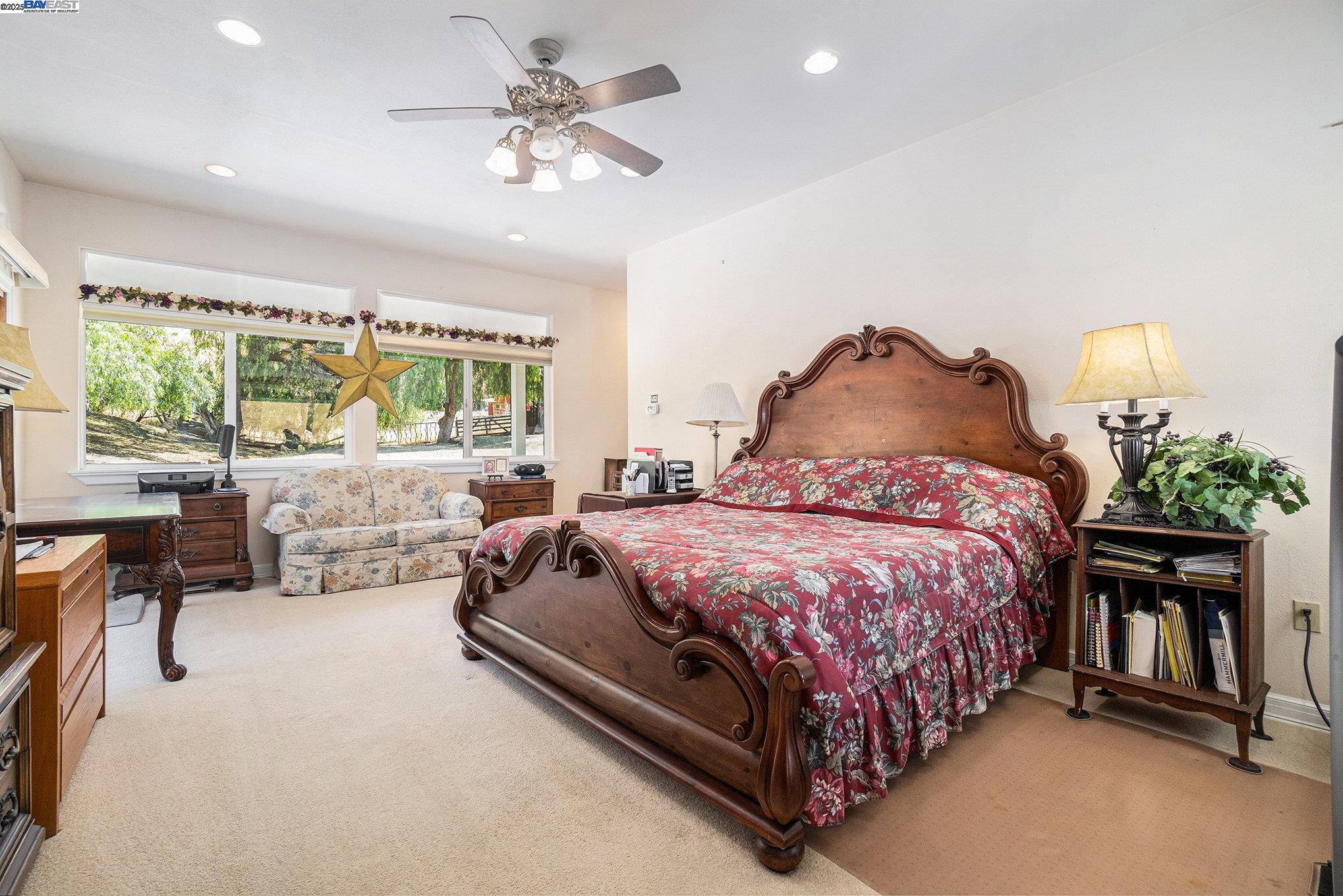 Detail Gallery Image 22 of 60 For 5799 Nortonville, Pittsburg,  CA 94565 - 3 Beds | 2 Baths
