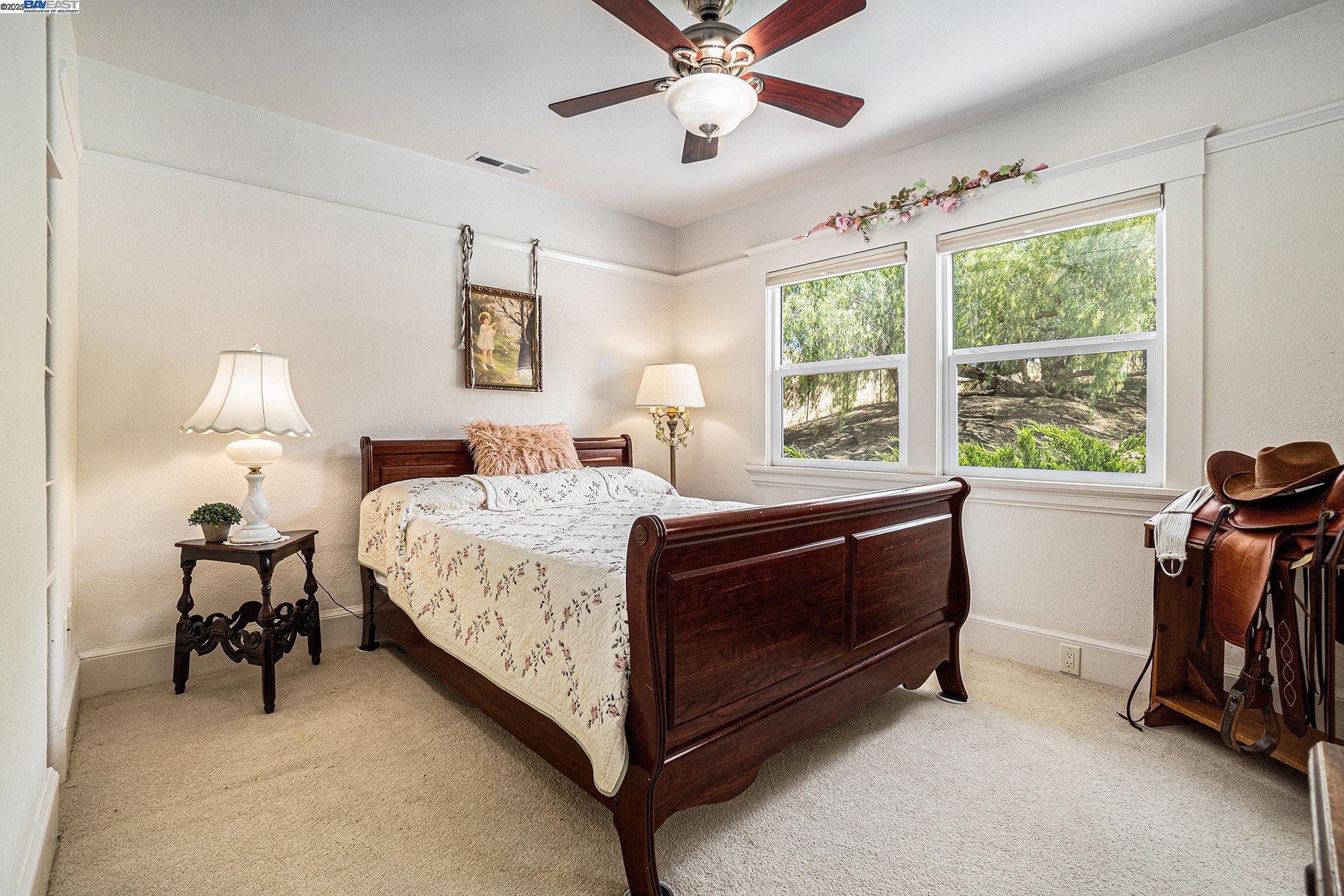 Detail Gallery Image 27 of 60 For 5799 Nortonville, Pittsburg,  CA 94565 - 3 Beds | 2 Baths