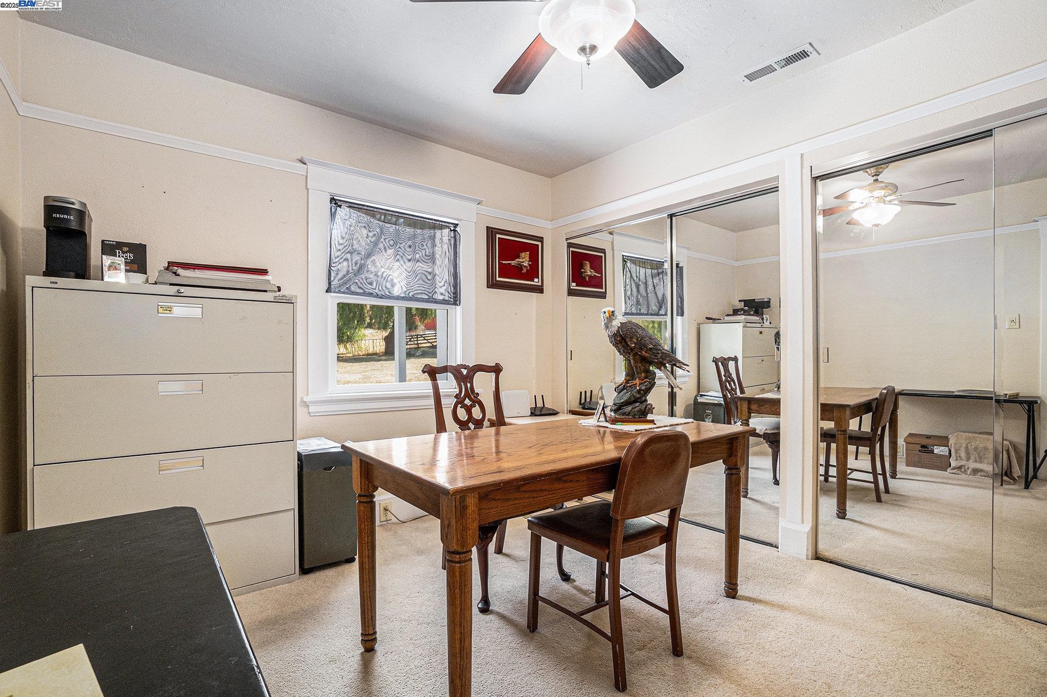 Detail Gallery Image 28 of 60 For 5799 Nortonville, Pittsburg,  CA 94565 - 3 Beds | 2 Baths