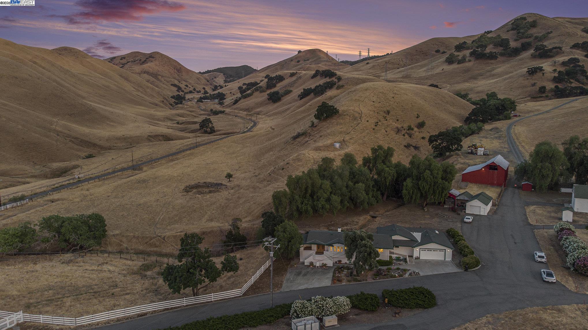Detail Gallery Image 56 of 60 For 5799 Nortonville, Pittsburg,  CA 94565 - 3 Beds | 2 Baths