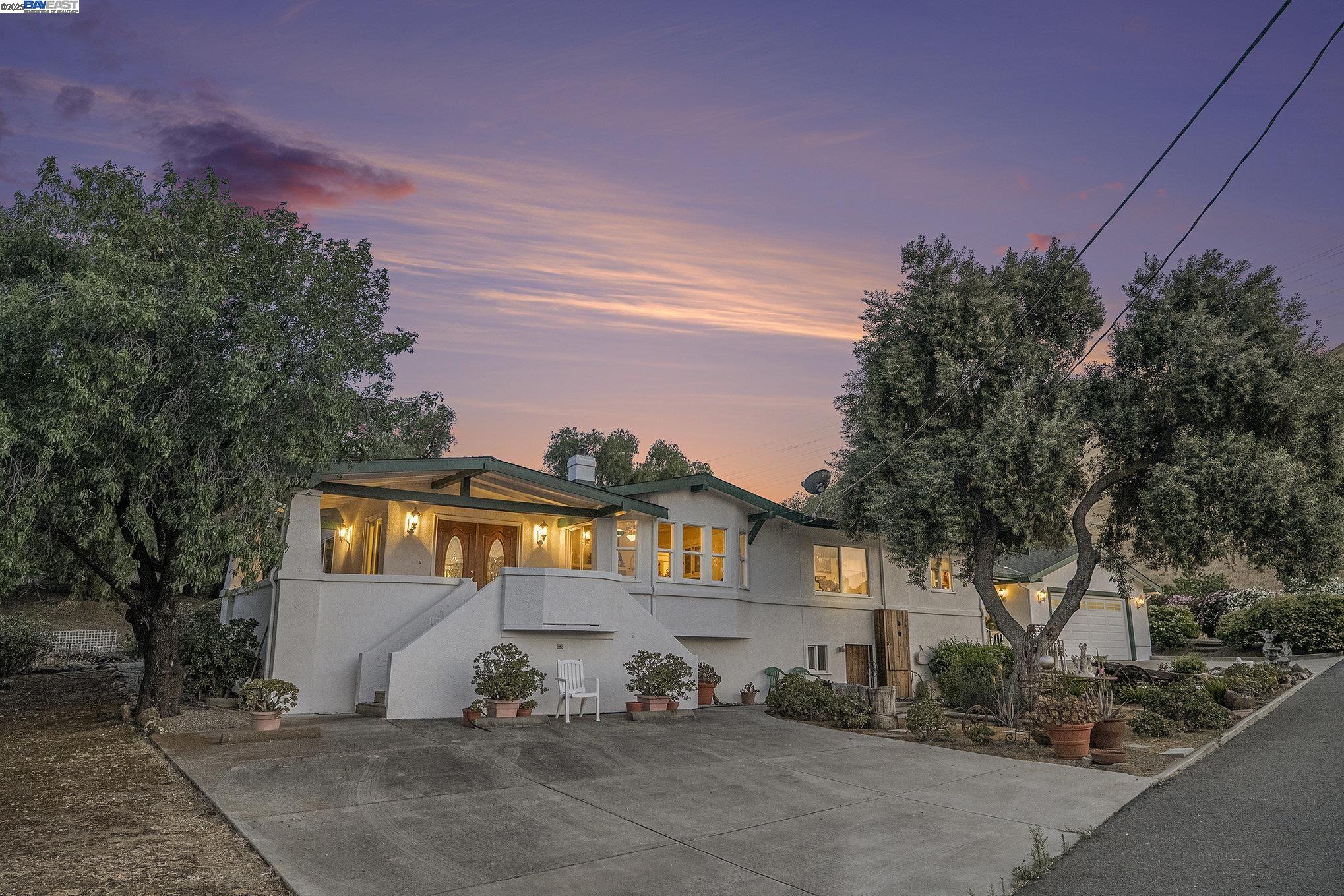 Detail Gallery Image 60 of 60 For 5799 Nortonville, Pittsburg,  CA 94565 - 3 Beds | 2 Baths