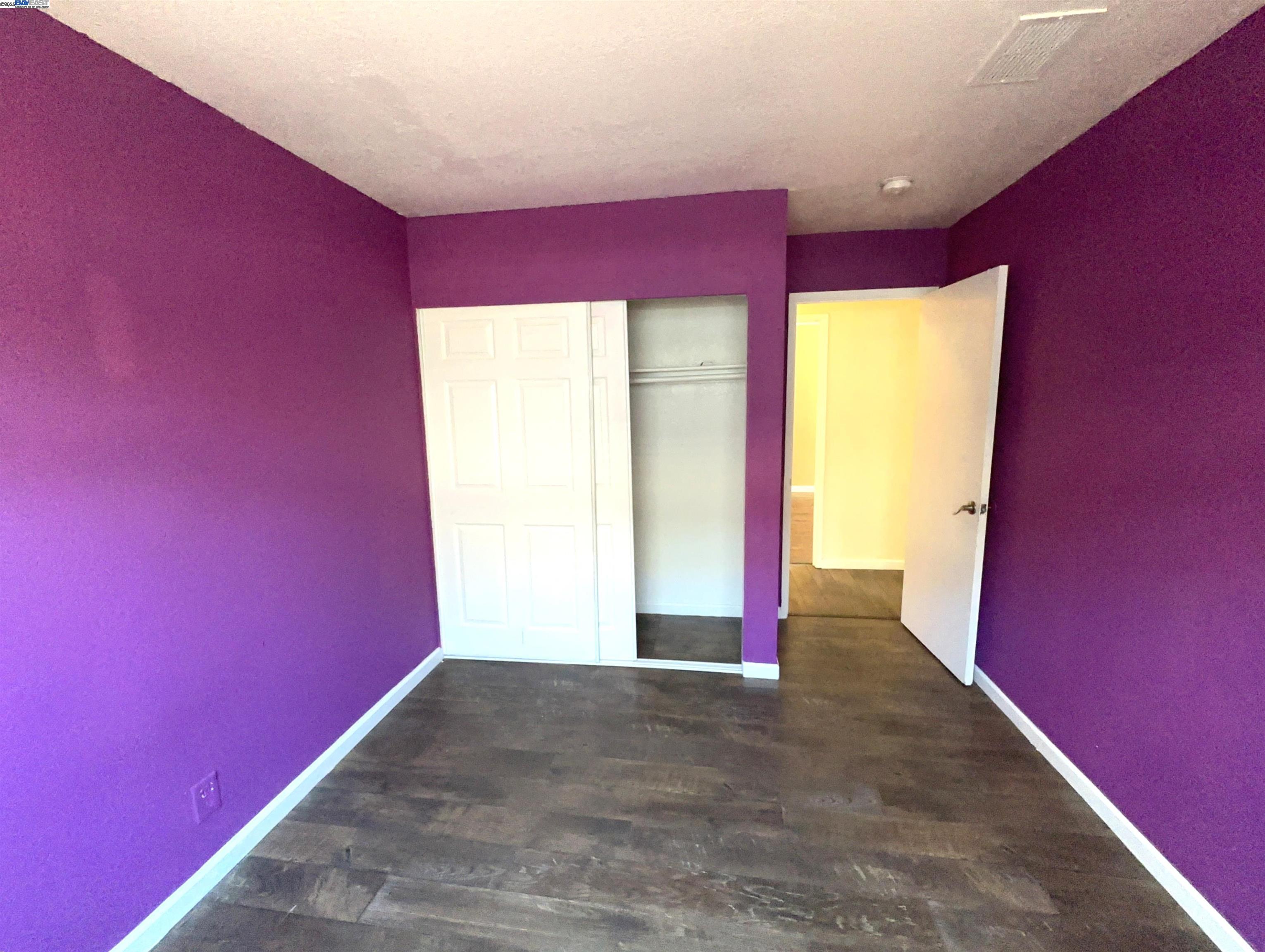 Detail Gallery Image 16 of 28 For 10580 Creekside, Oakland,  CA 94603 - 3 Beds | 2 Baths