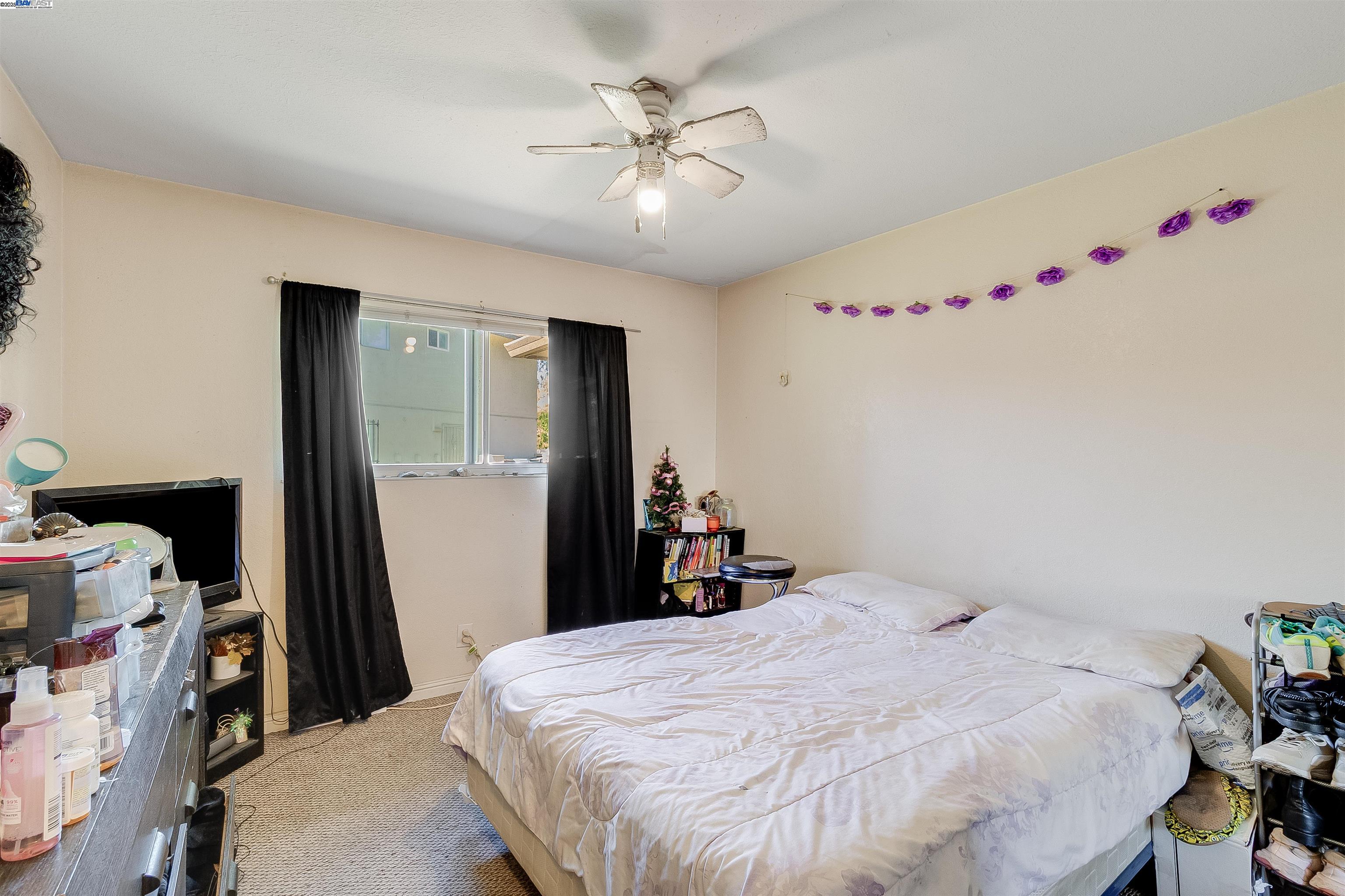 Photo #11: 41103975 Listing: Photo #11