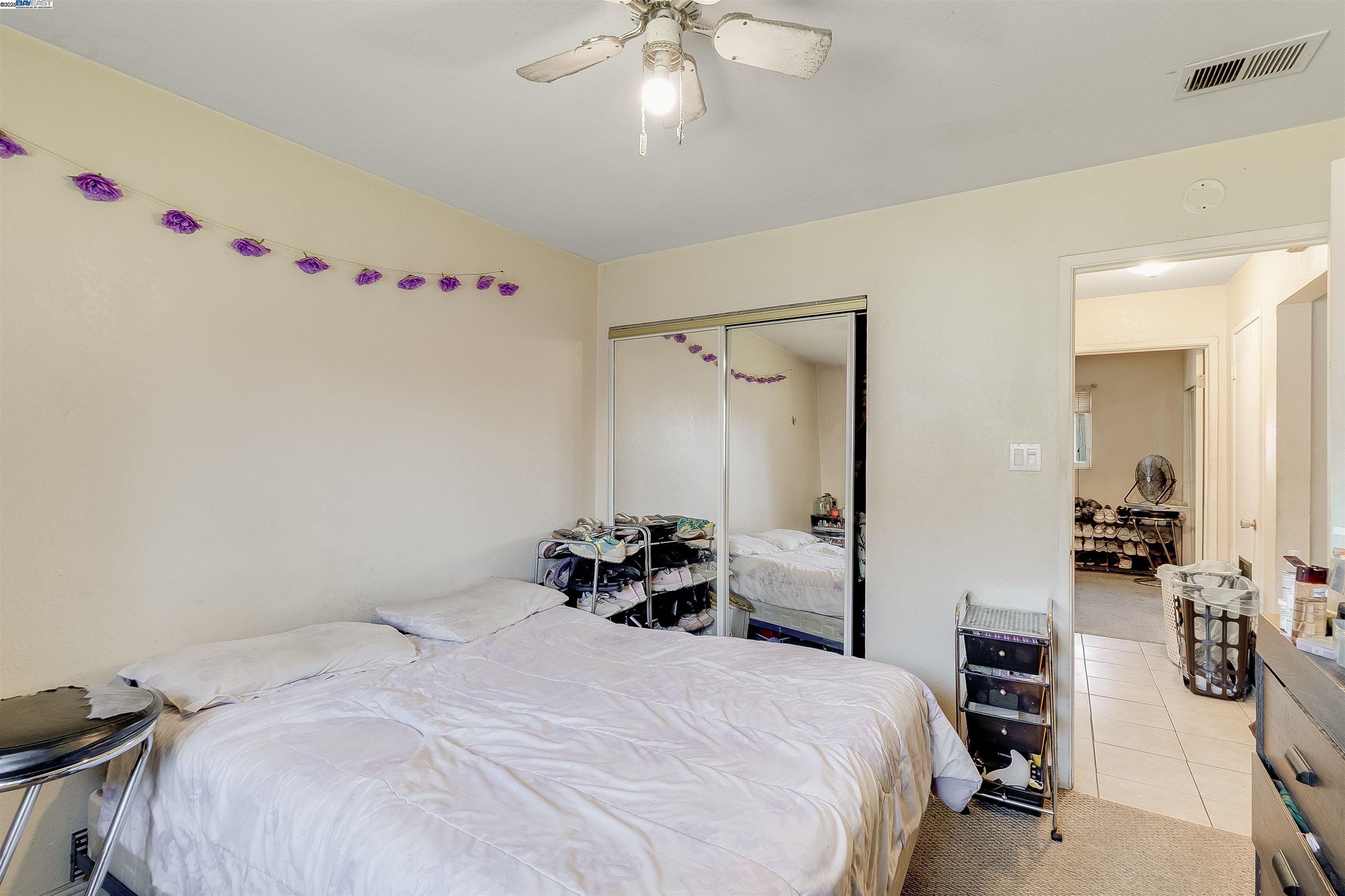 Photo #12: 41103975 Listing: Photo #12