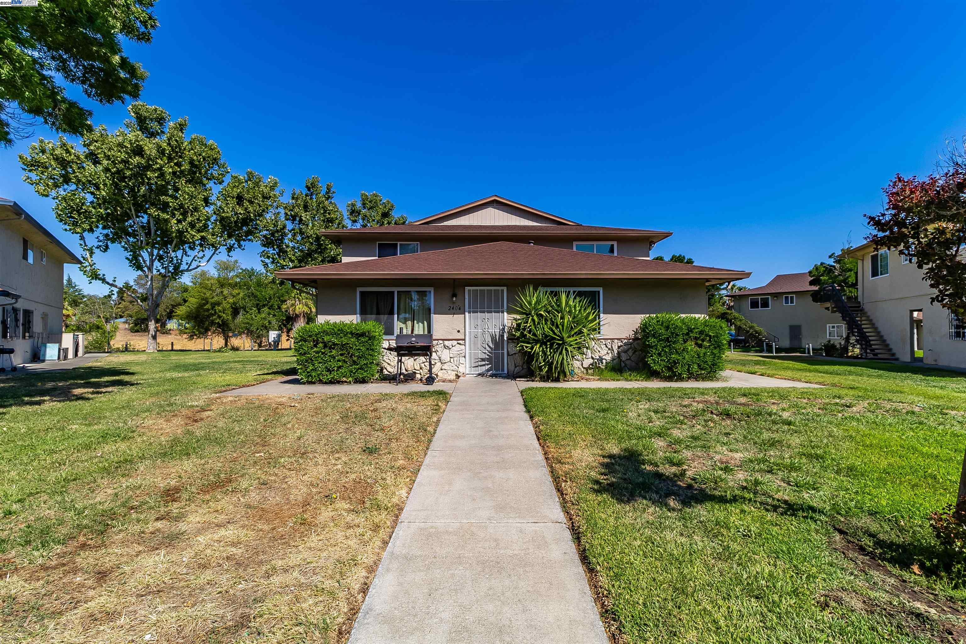 Photo #3: 41103975 Listing 