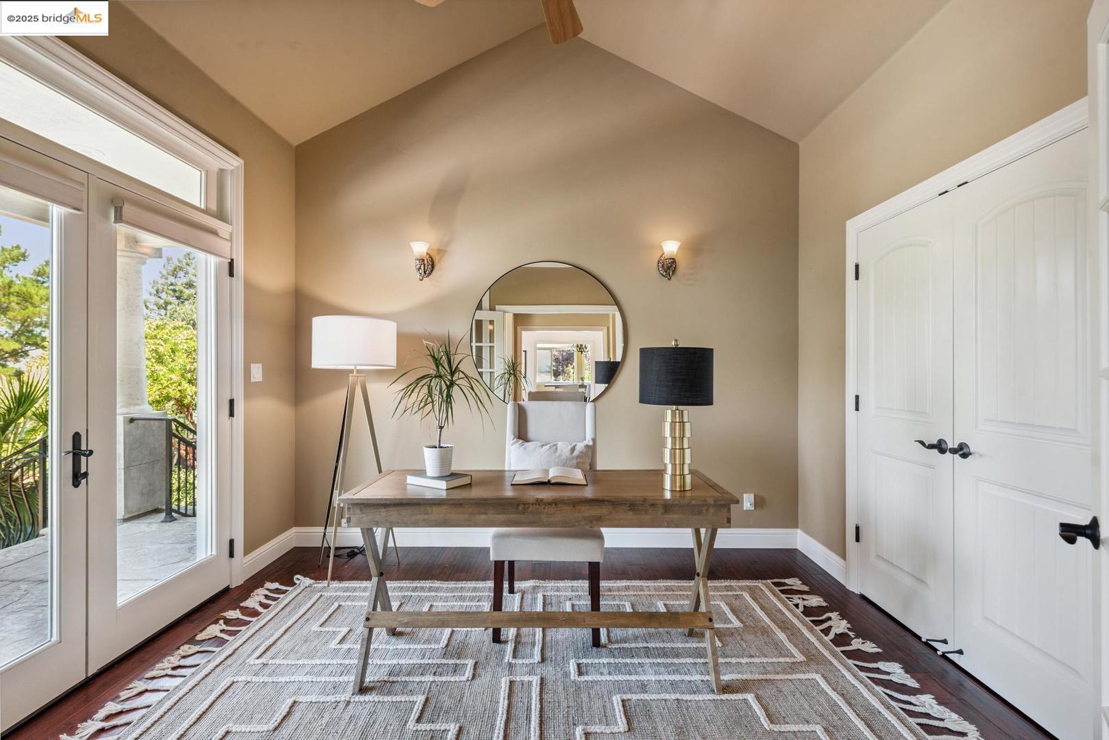 Detail Gallery Image 27 of 47 For 3244 Ridgeview Pl, Hayward,  CA 94541 - 5 Beds | 3/1 Baths