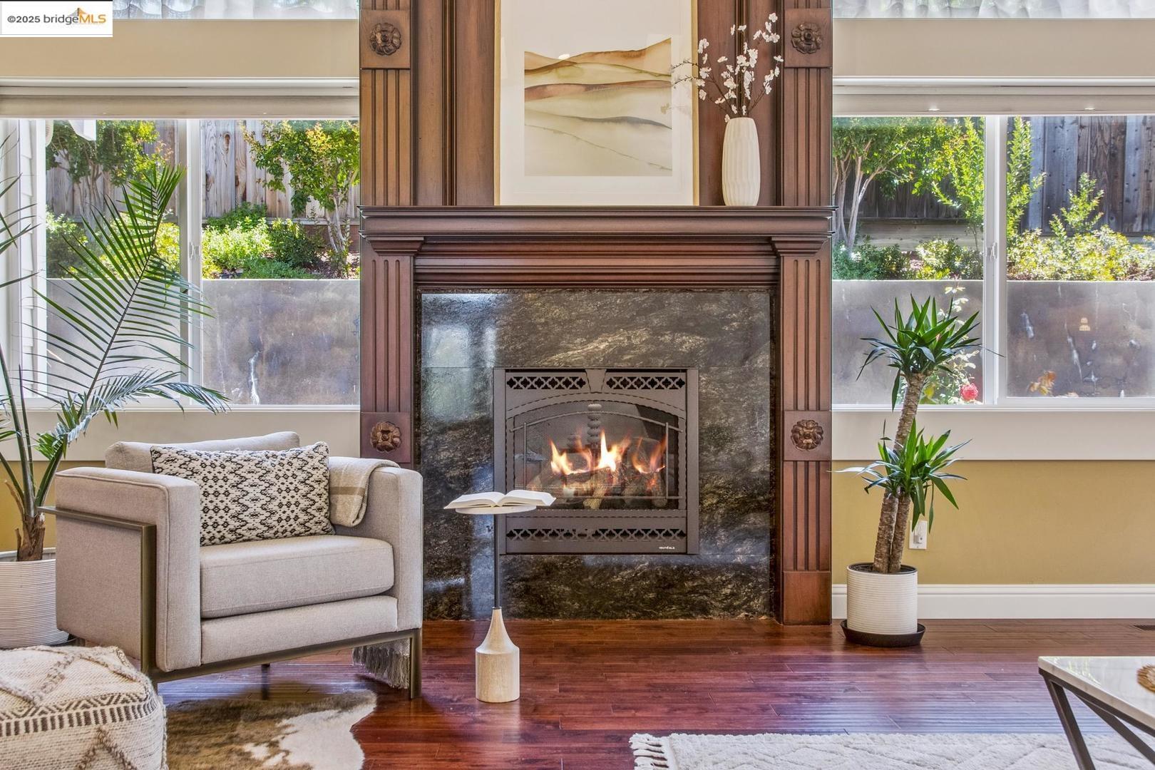 Detail Gallery Image 9 of 47 For 3244 Ridgeview Pl, Hayward,  CA 94541 - 5 Beds | 3/1 Baths
