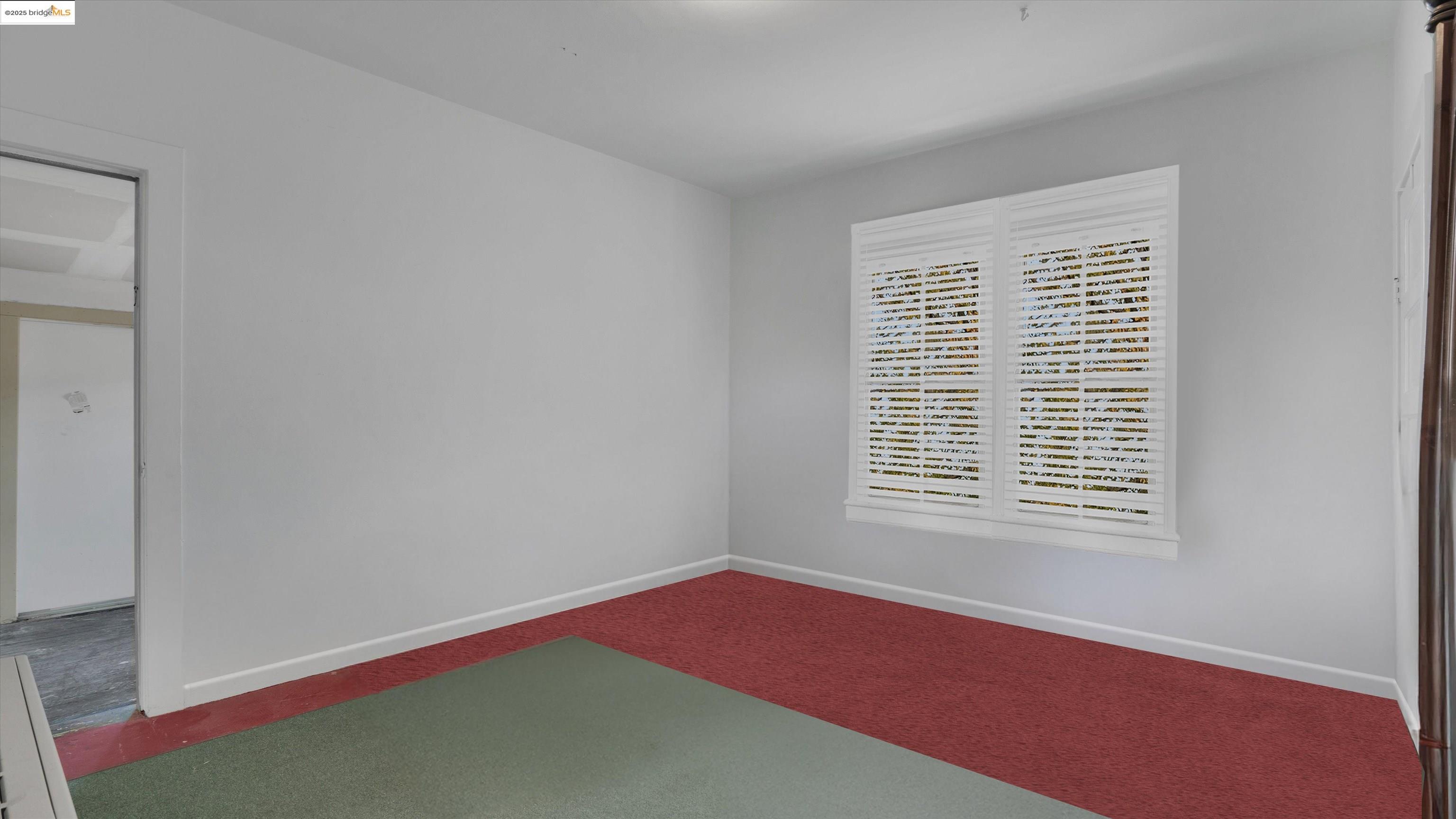 Detail Gallery Image 24 of 49 For 1071 59th St, Oakland,  CA 94608 - 3 Beds | 2 Baths