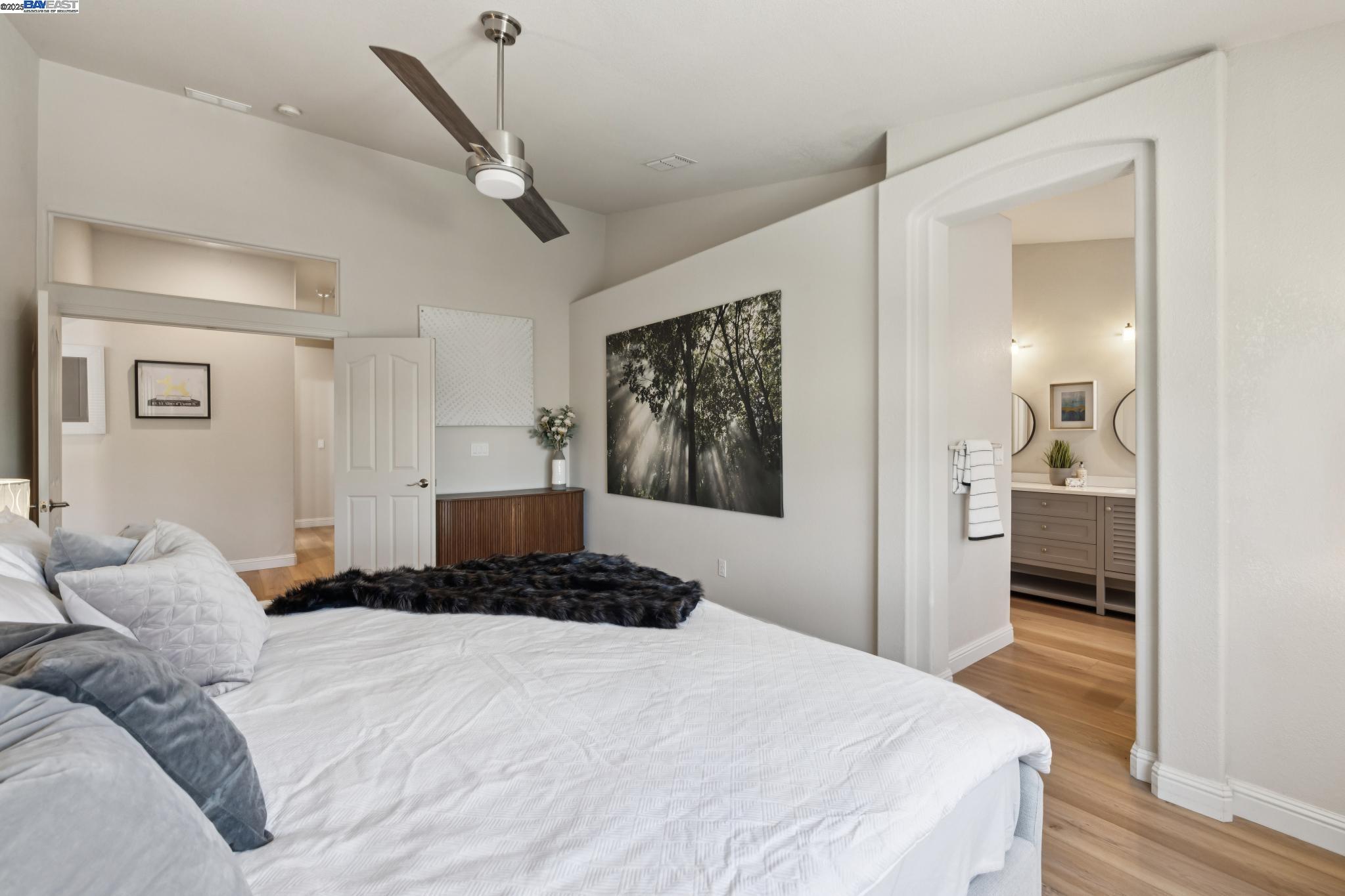 Detail Gallery Image 18 of 30 For 5408 La Salle Way, Vallejo,  CA 94591 - 4 Beds | 2 Baths