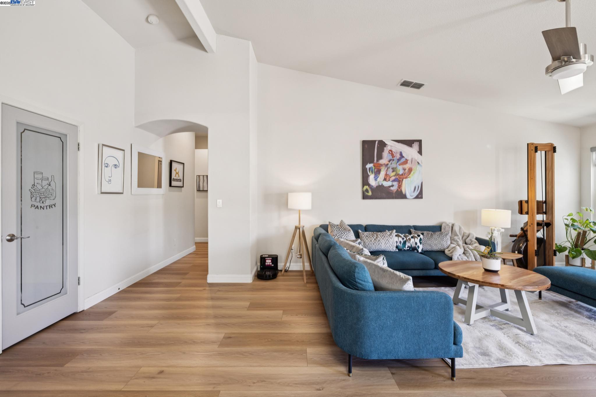 Detail Gallery Image 19 of 33 For 5408 La Salle Way, Vallejo,  CA 94591 - 4 Beds | 2 Baths
