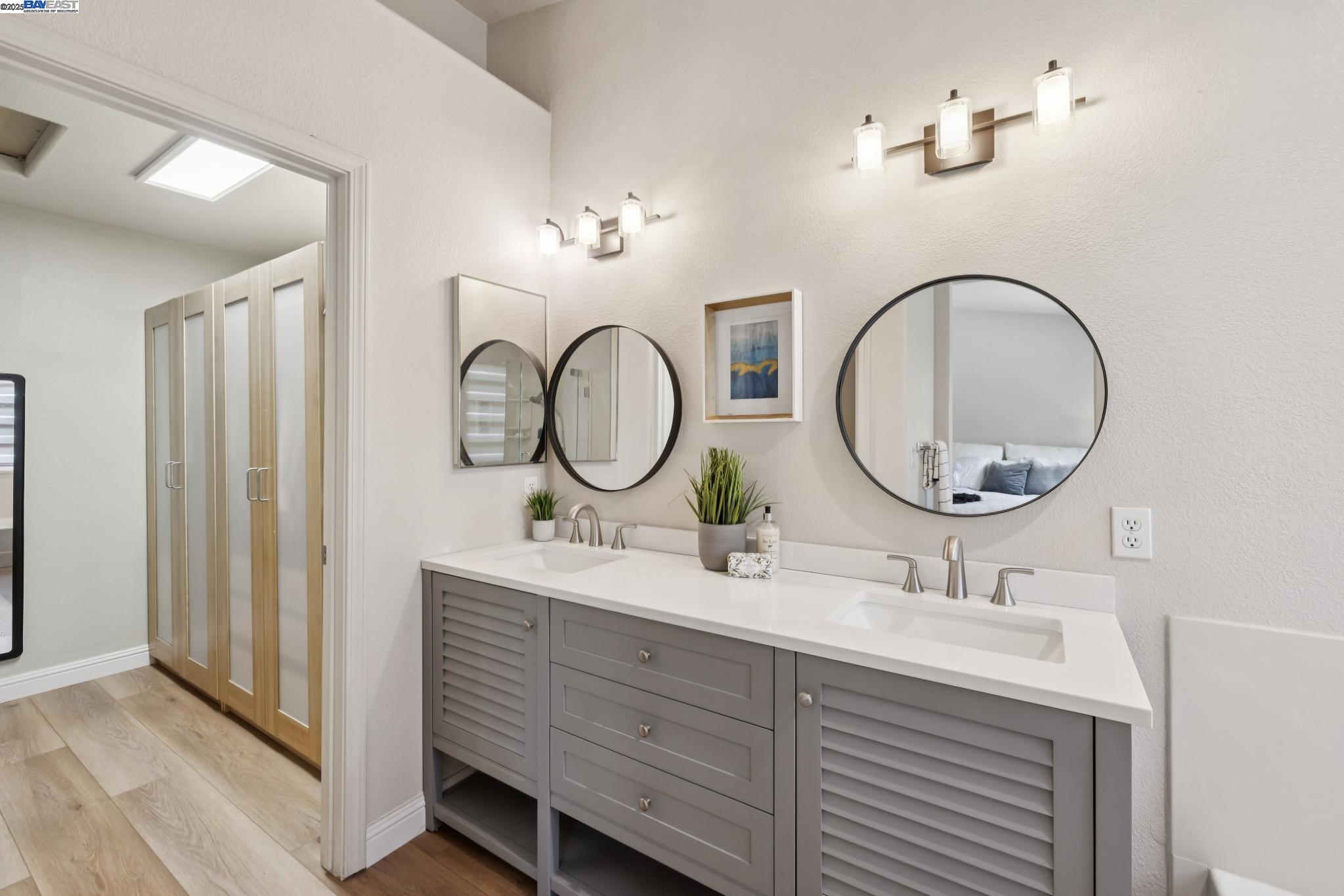 Detail Gallery Image 19 of 30 For 5408 La Salle Way, Vallejo,  CA 94591 - 4 Beds | 2 Baths