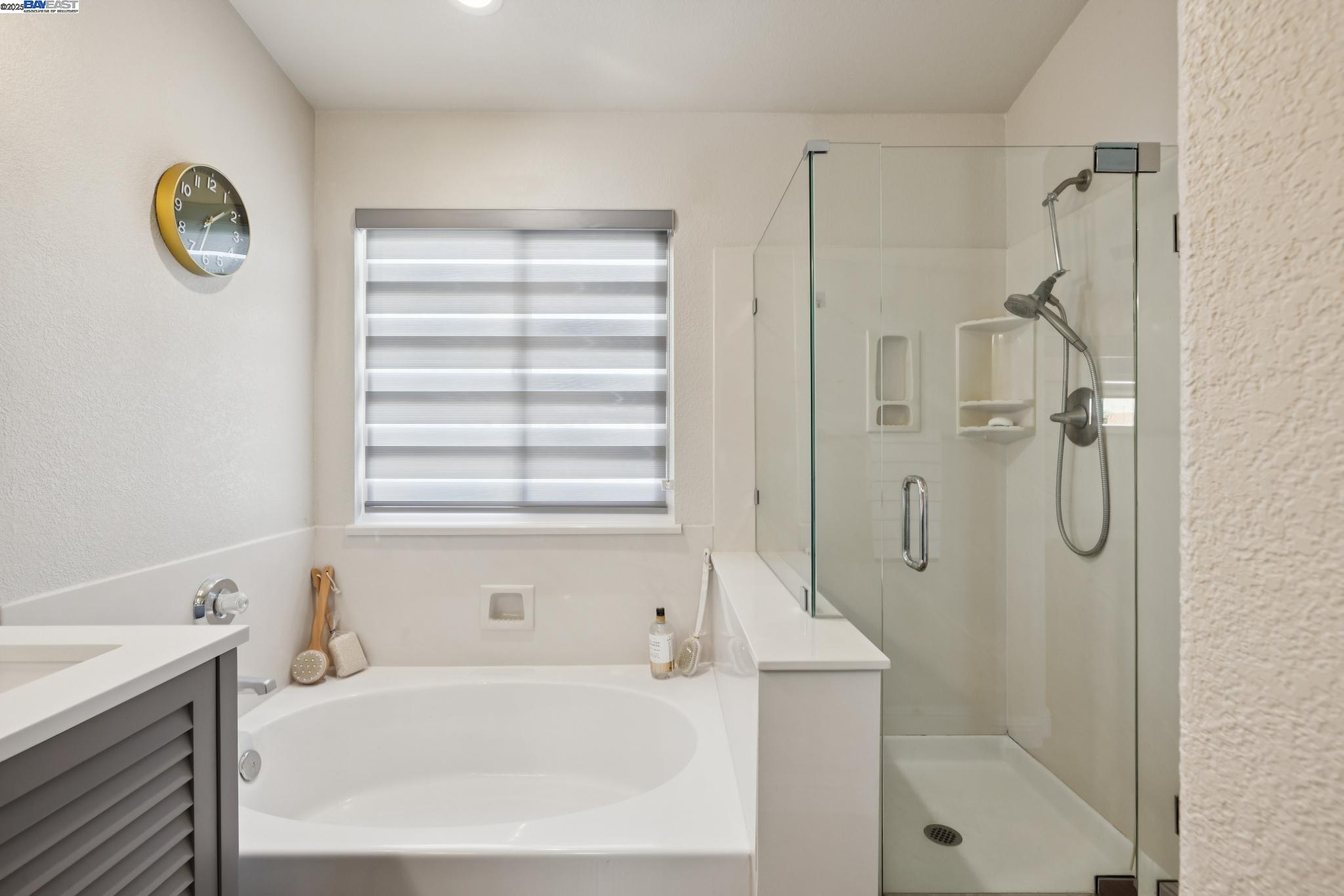 Detail Gallery Image 20 of 30 For 5408 La Salle Way, Vallejo,  CA 94591 - 4 Beds | 2 Baths