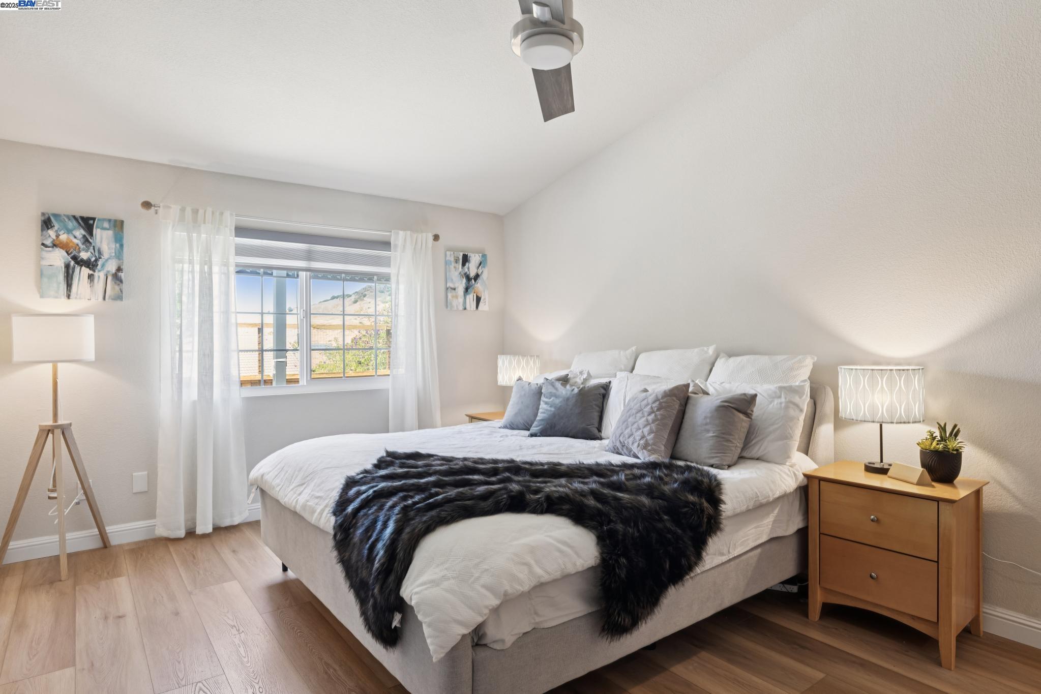 Detail Gallery Image 20 of 33 For 5408 La Salle Way, Vallejo,  CA 94591 - 4 Beds | 2 Baths
