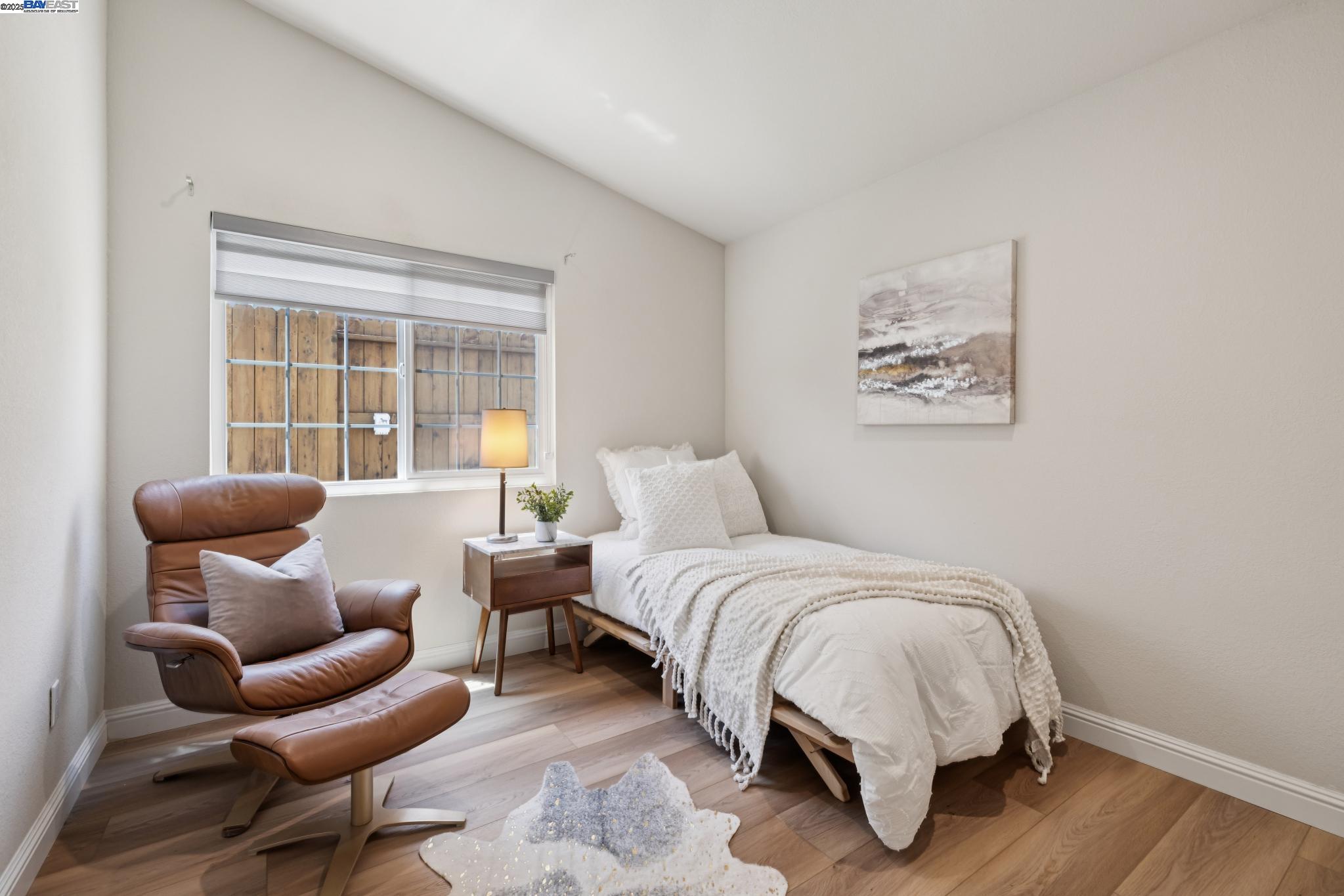 Detail Gallery Image 21 of 30 For 5408 La Salle Way, Vallejo,  CA 94591 - 4 Beds | 2 Baths