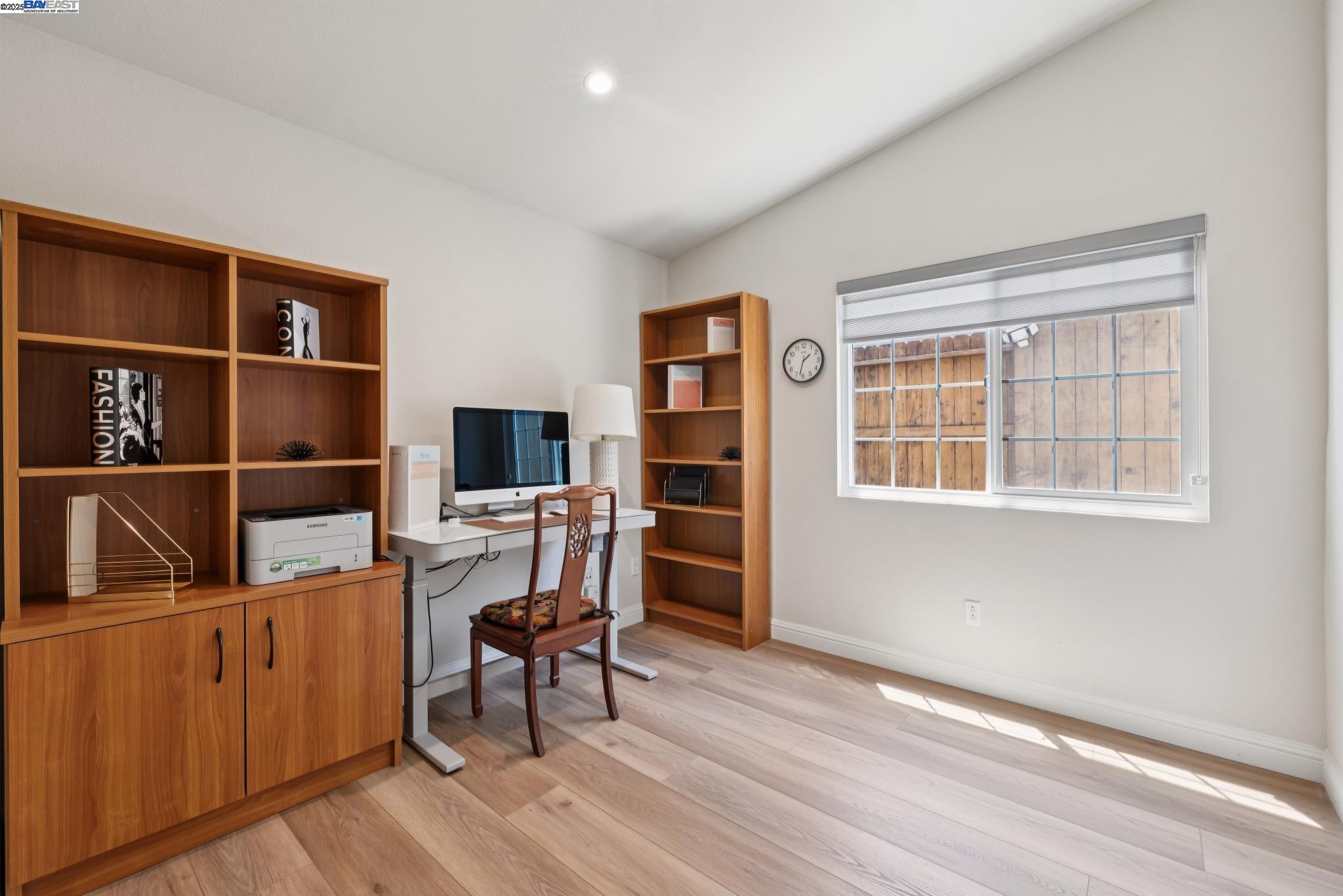Detail Gallery Image 23 of 30 For 5408 La Salle Way, Vallejo,  CA 94591 - 4 Beds | 2 Baths