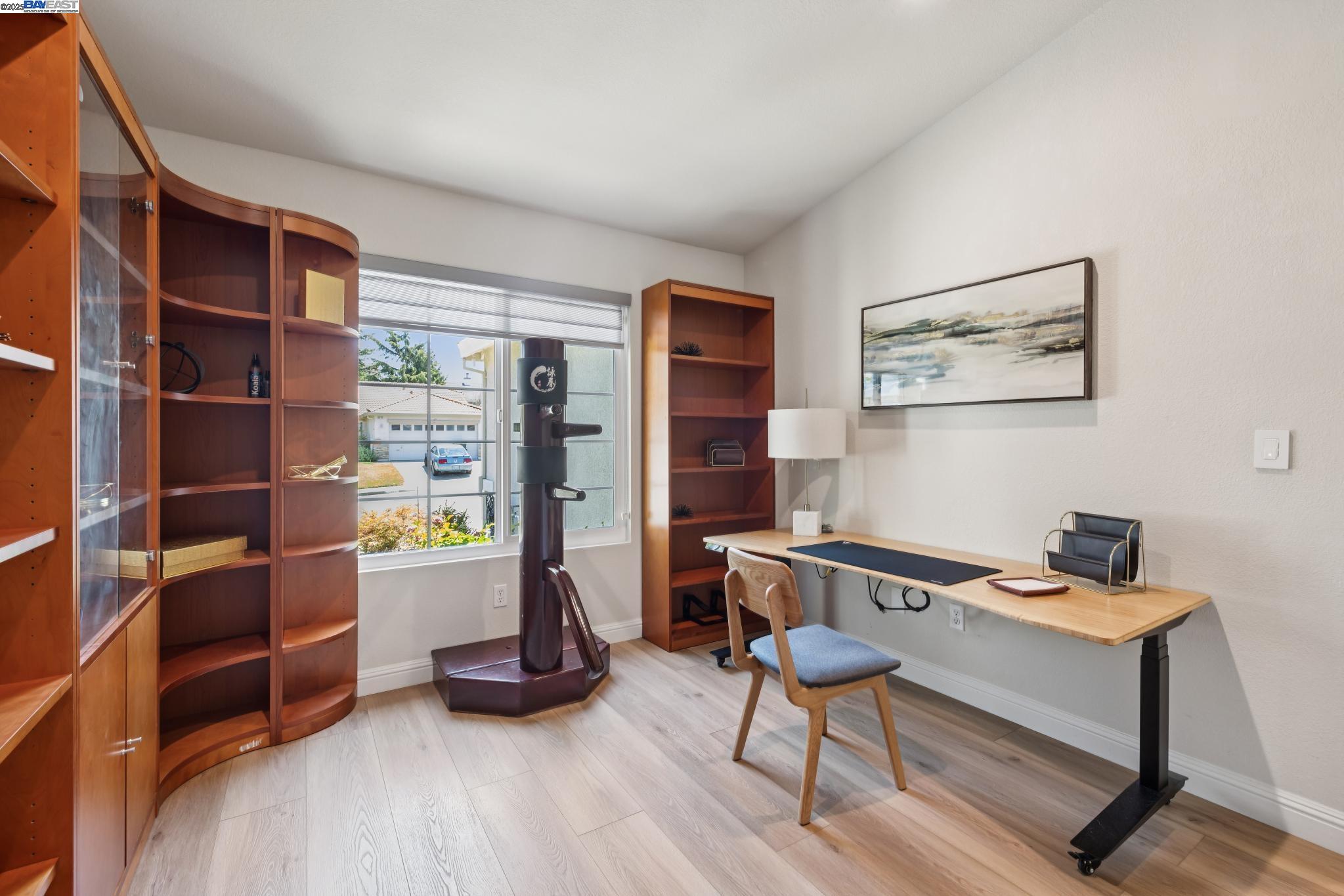 Detail Gallery Image 24 of 30 For 5408 La Salle Way, Vallejo,  CA 94591 - 4 Beds | 2 Baths
