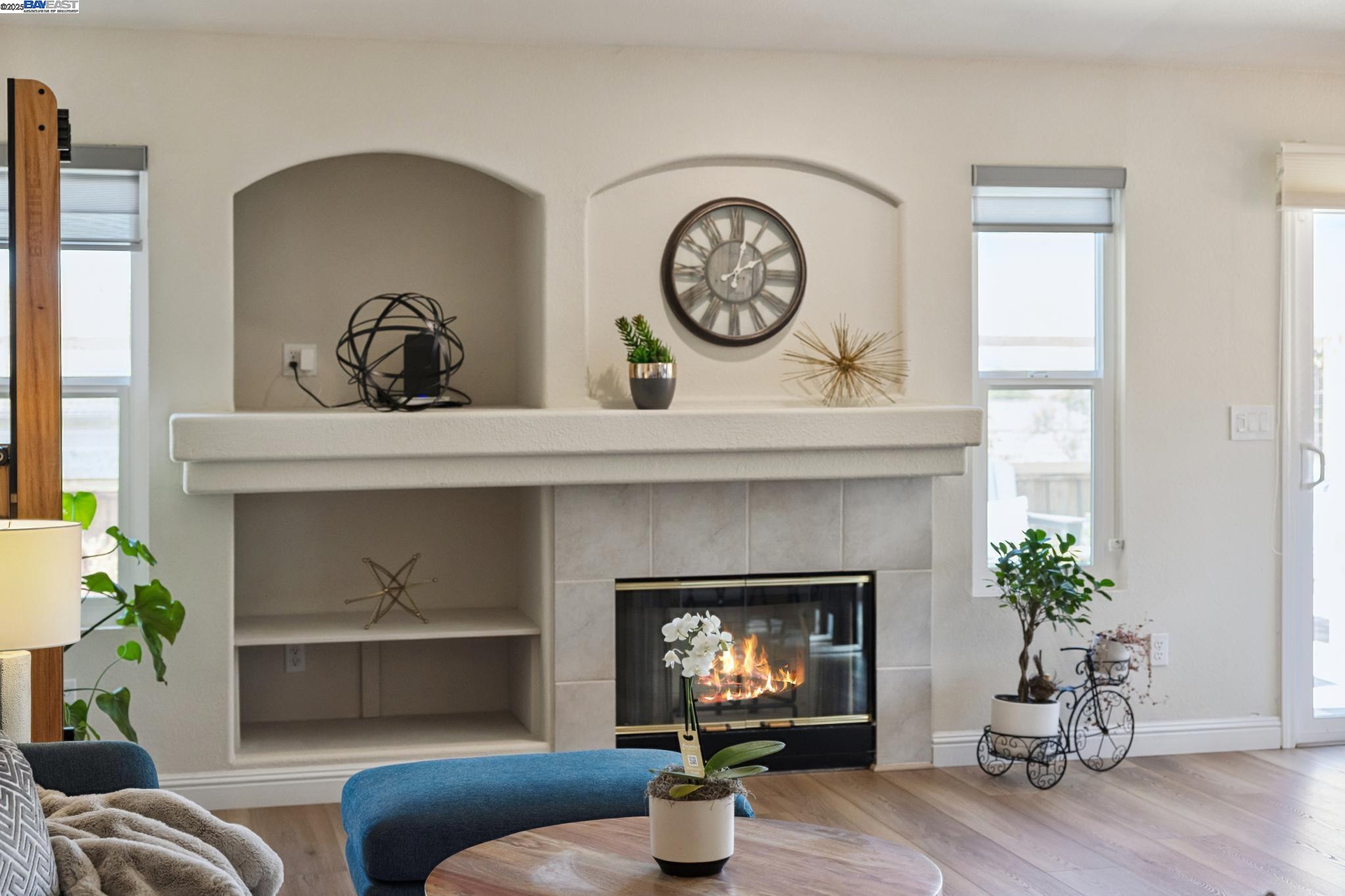 Detail Gallery Image 10 of 30 For 5408 La Salle Way, Vallejo,  CA 94591 - 4 Beds | 2 Baths