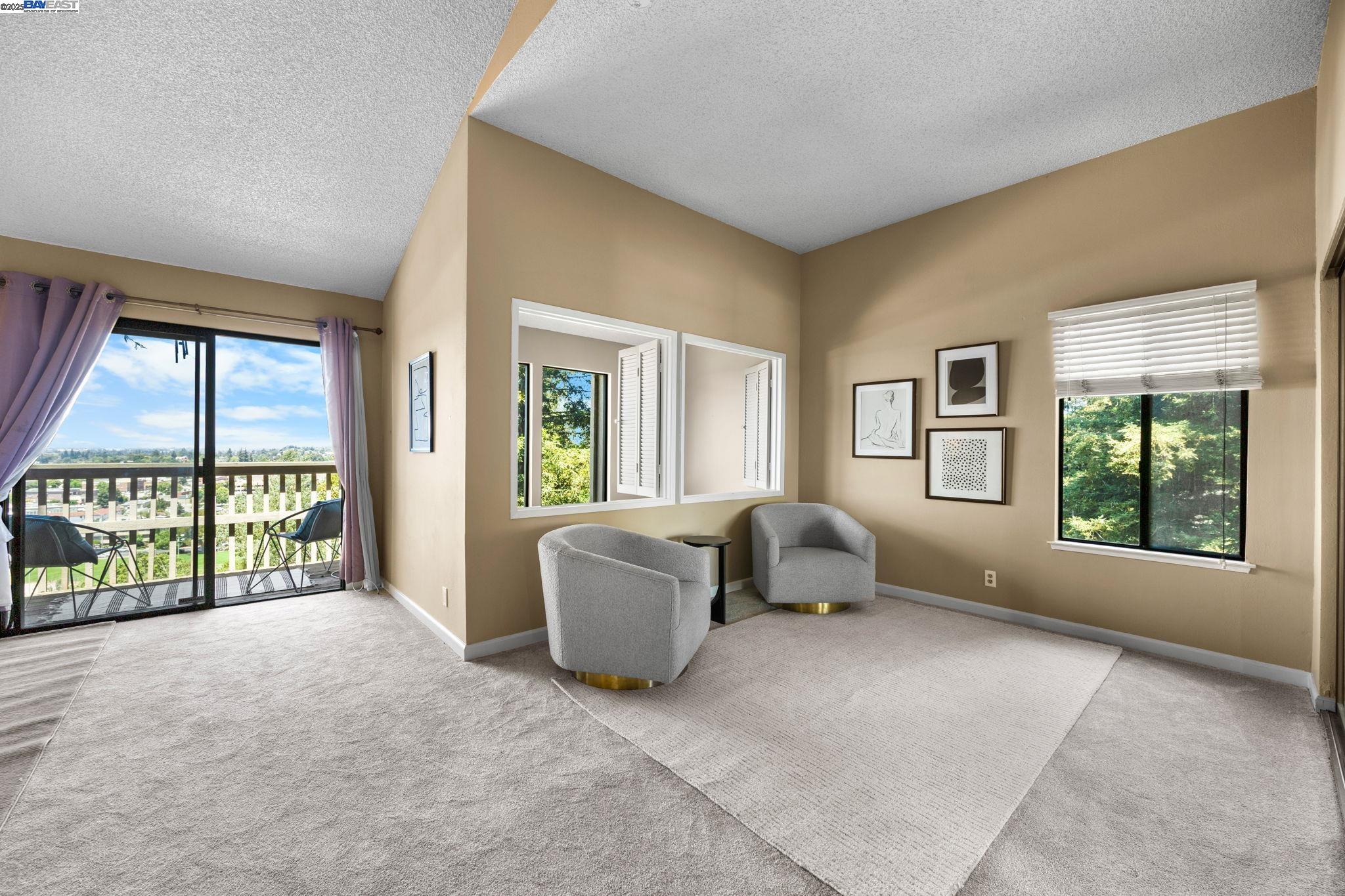 Detail Gallery Image 26 of 33 For 1112 Holmes Way, Hayward,  CA 94541 - 2 Beds | 2/1 Baths