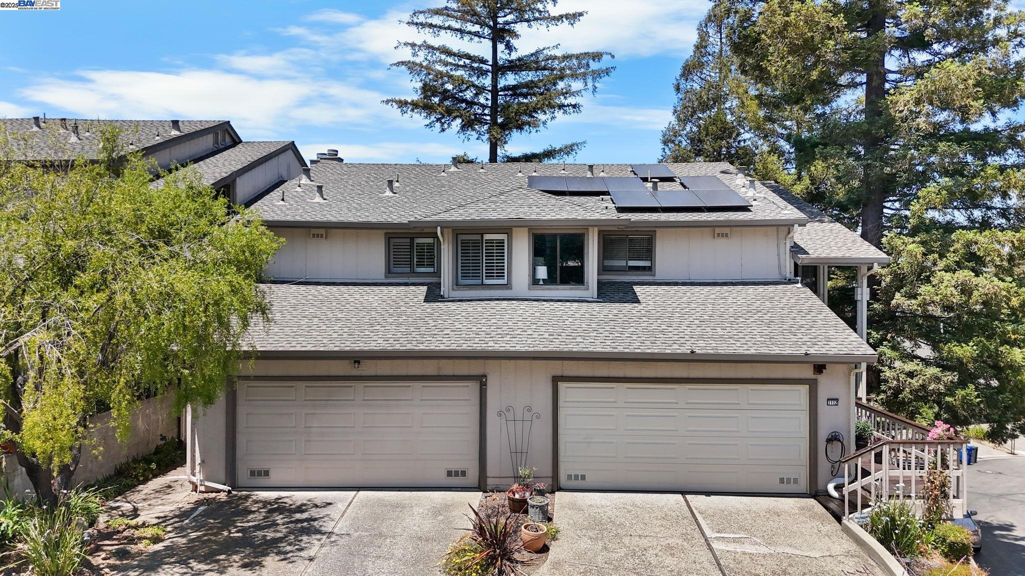 Detail Gallery Image 30 of 33 For 1112 Holmes Way, Hayward,  CA 94541 - 2 Beds | 2/1 Baths