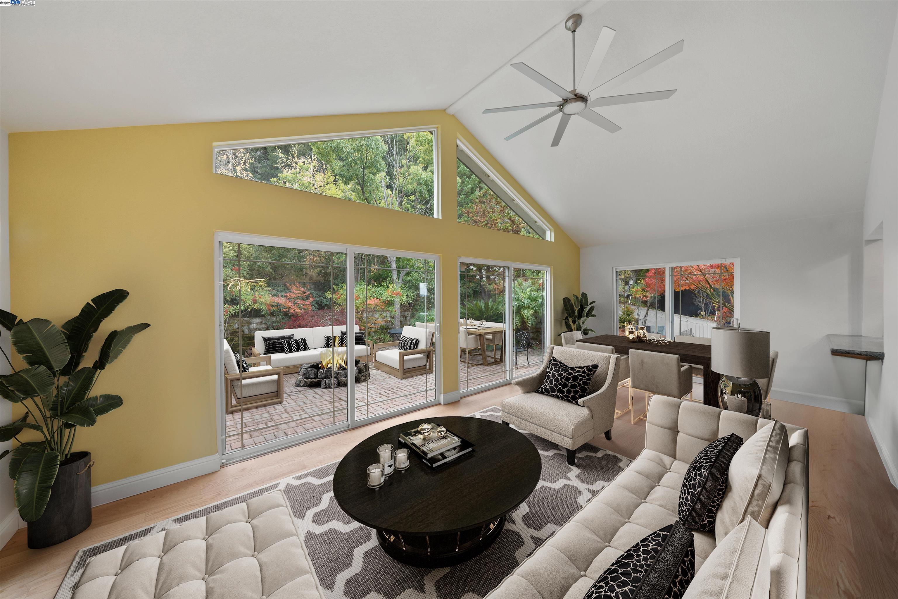 Detail Gallery Image 16 of 59 For 6700 Mill Creek Rd, Fremont,  CA 94539 - 5 Beds | 3 Baths