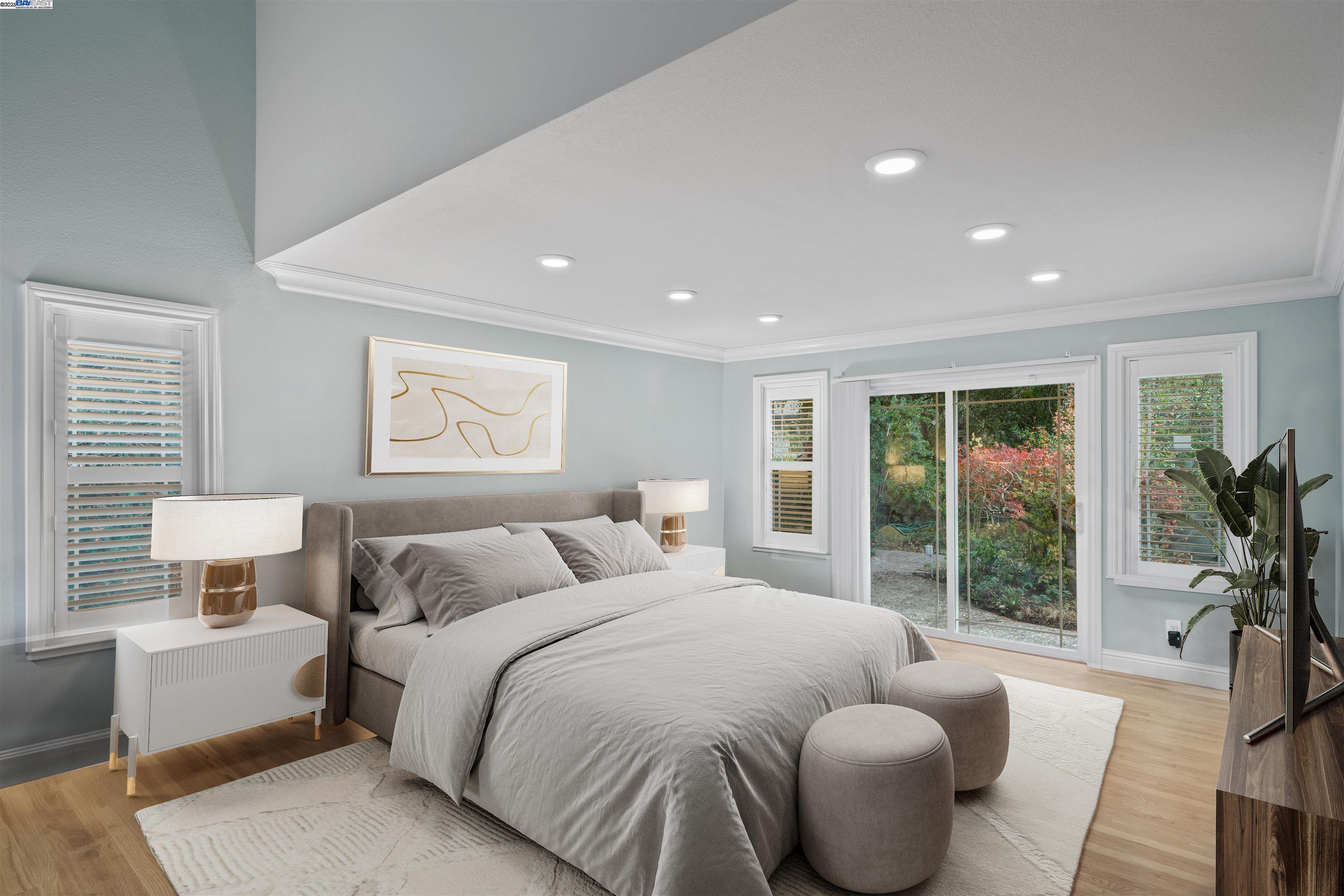 Detail Gallery Image 21 of 59 For 6700 Mill Creek Rd, Fremont,  CA 94539 - 5 Beds | 3 Baths