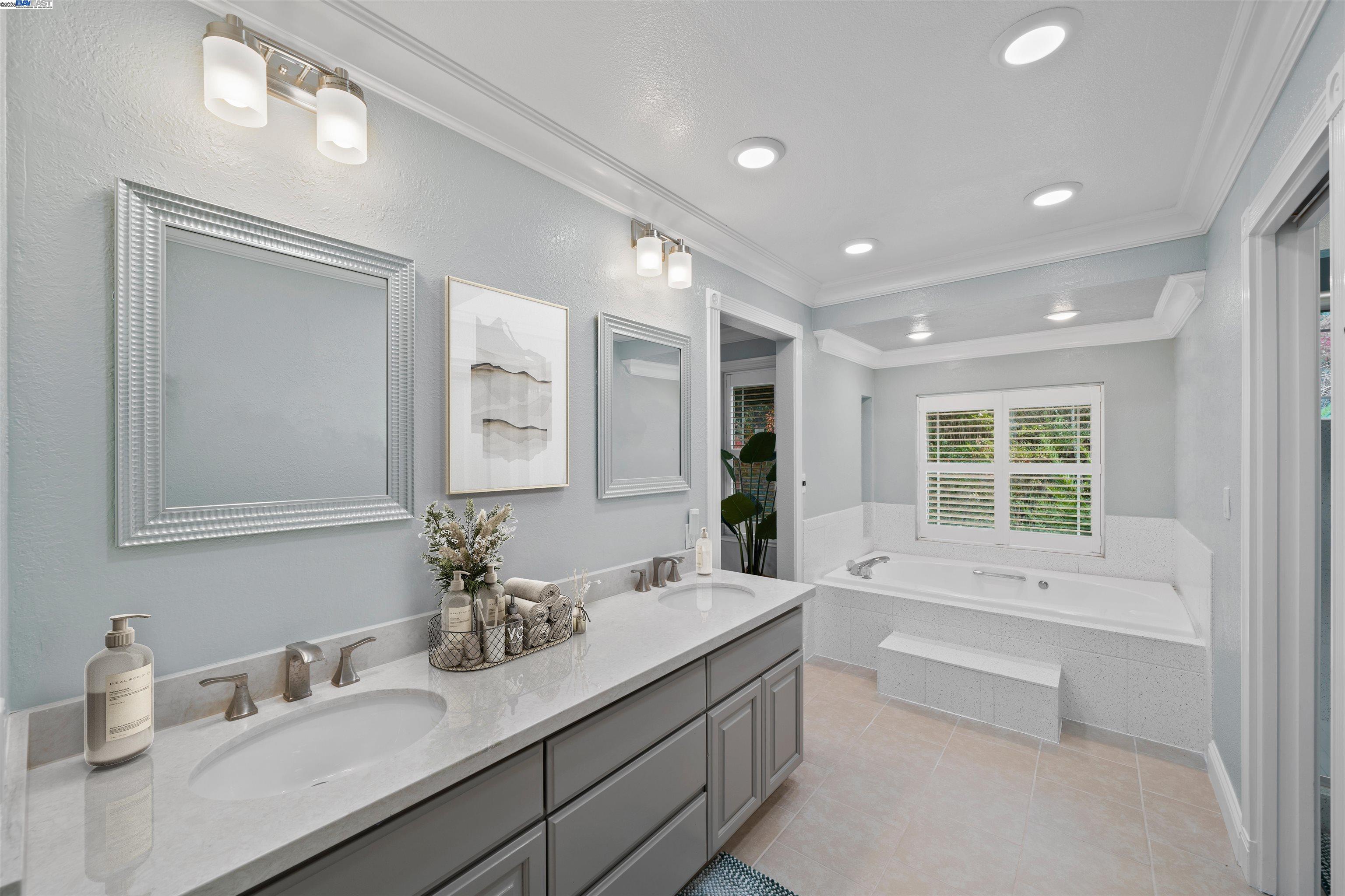 Detail Gallery Image 23 of 59 For 6700 Mill Creek Rd, Fremont,  CA 94539 - 5 Beds | 3 Baths