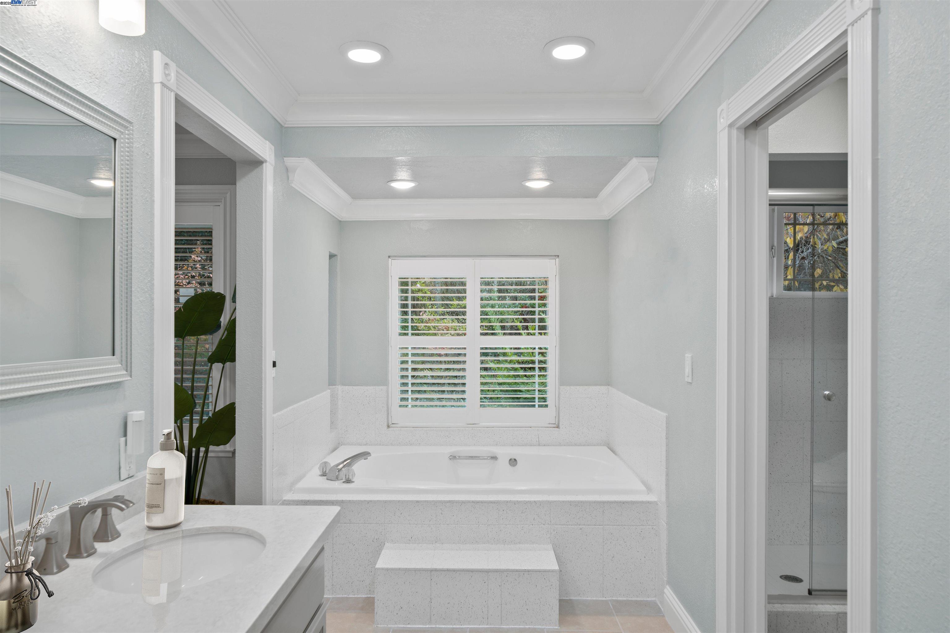 Detail Gallery Image 24 of 59 For 6700 Mill Creek Rd, Fremont,  CA 94539 - 5 Beds | 3 Baths