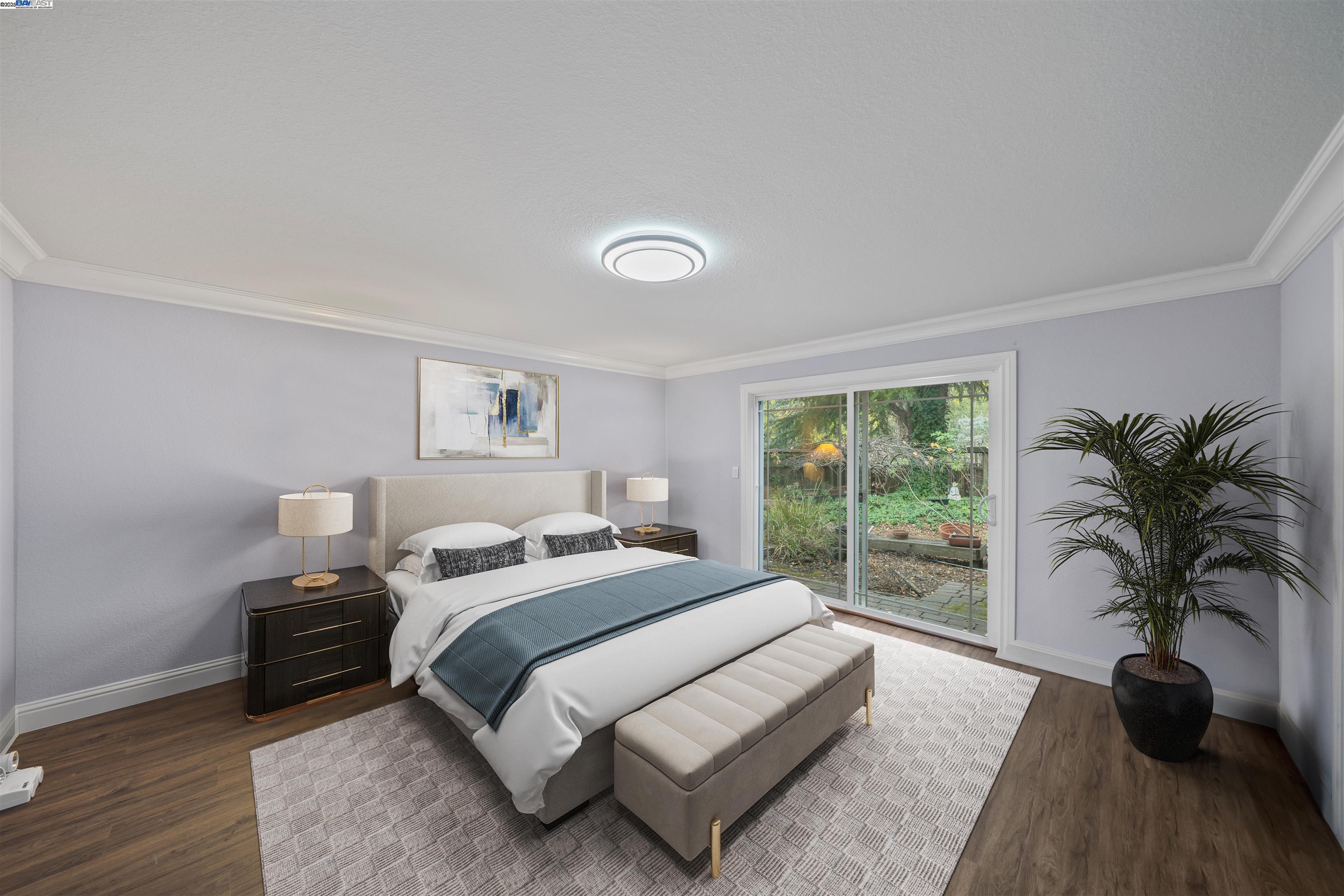 Detail Gallery Image 31 of 59 For 6700 Mill Creek Rd, Fremont,  CA 94539 - 5 Beds | 3 Baths