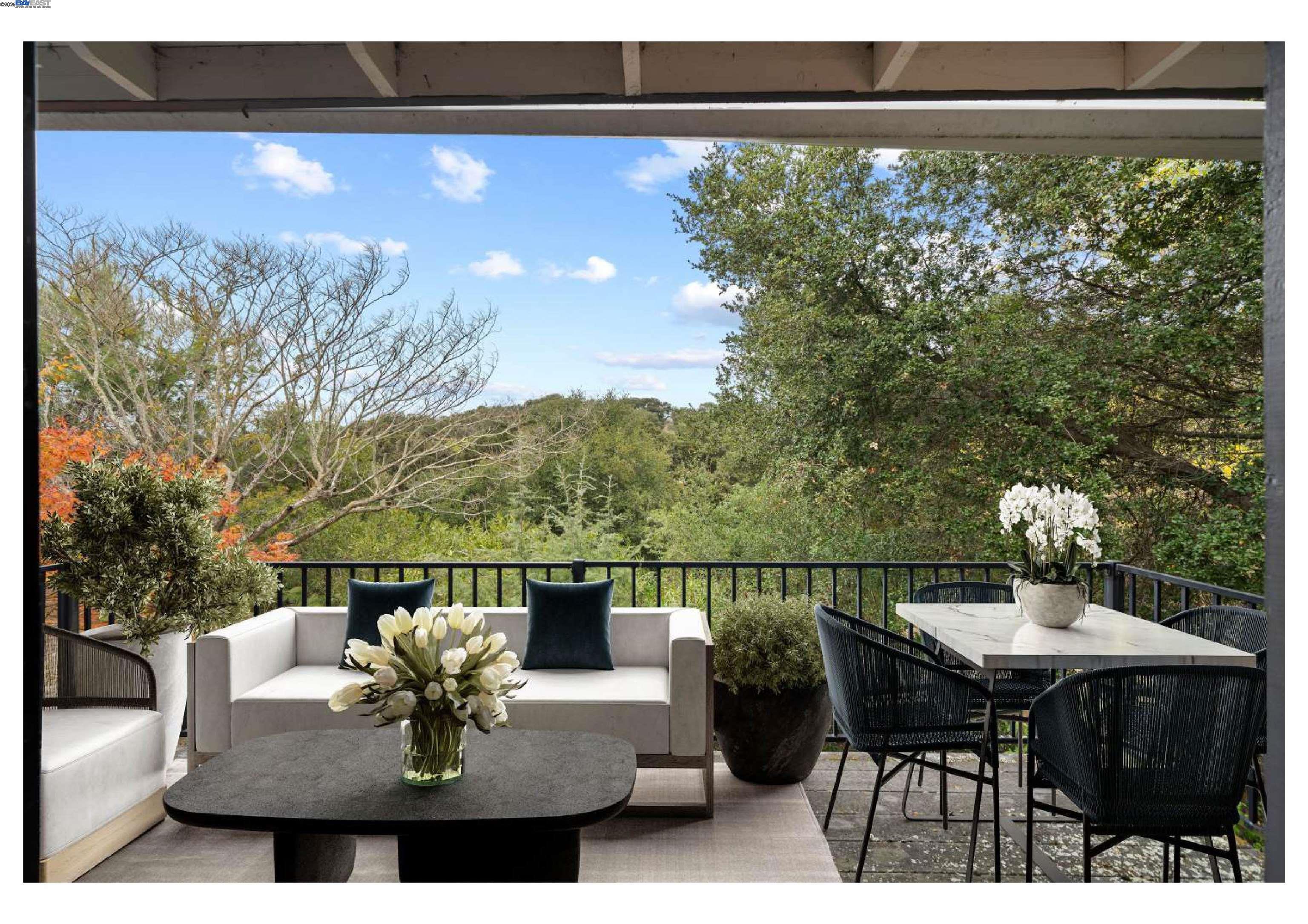 Detail Gallery Image 32 of 59 For 6700 Mill Creek Rd, Fremont,  CA 94539 - 5 Beds | 3 Baths